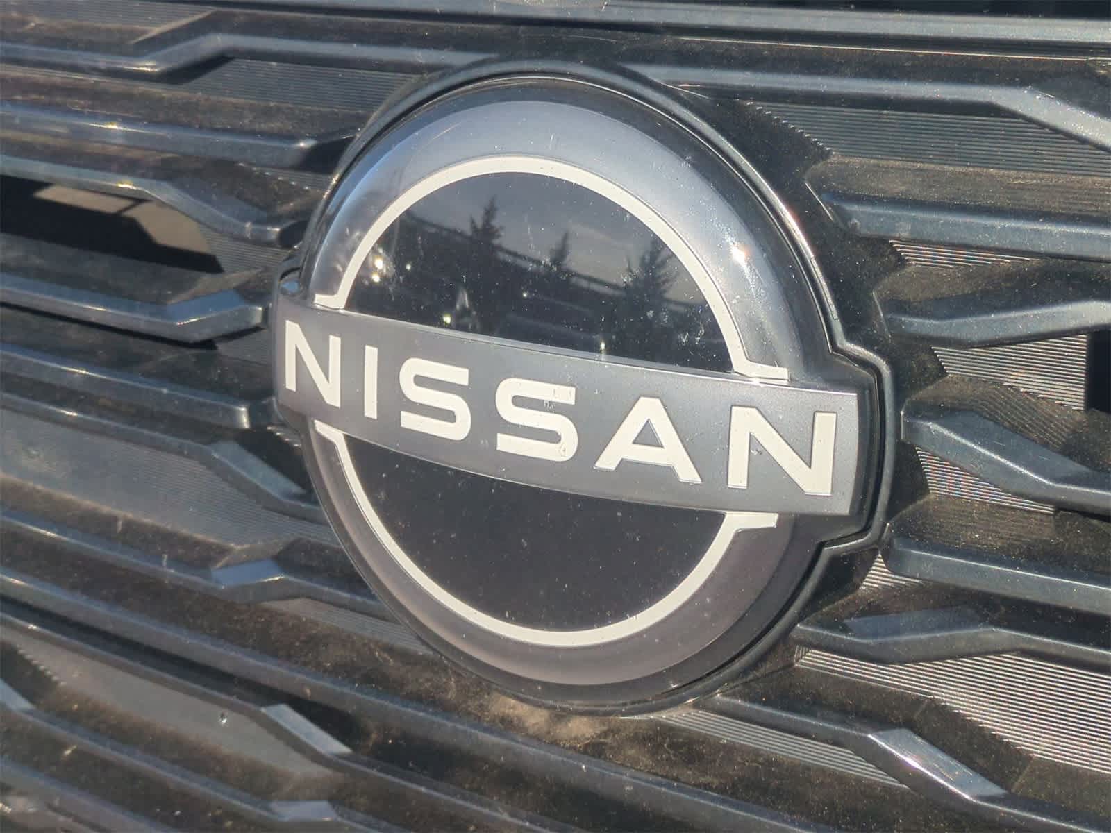 Thumbnail: 2025 Nissan Altima - 12