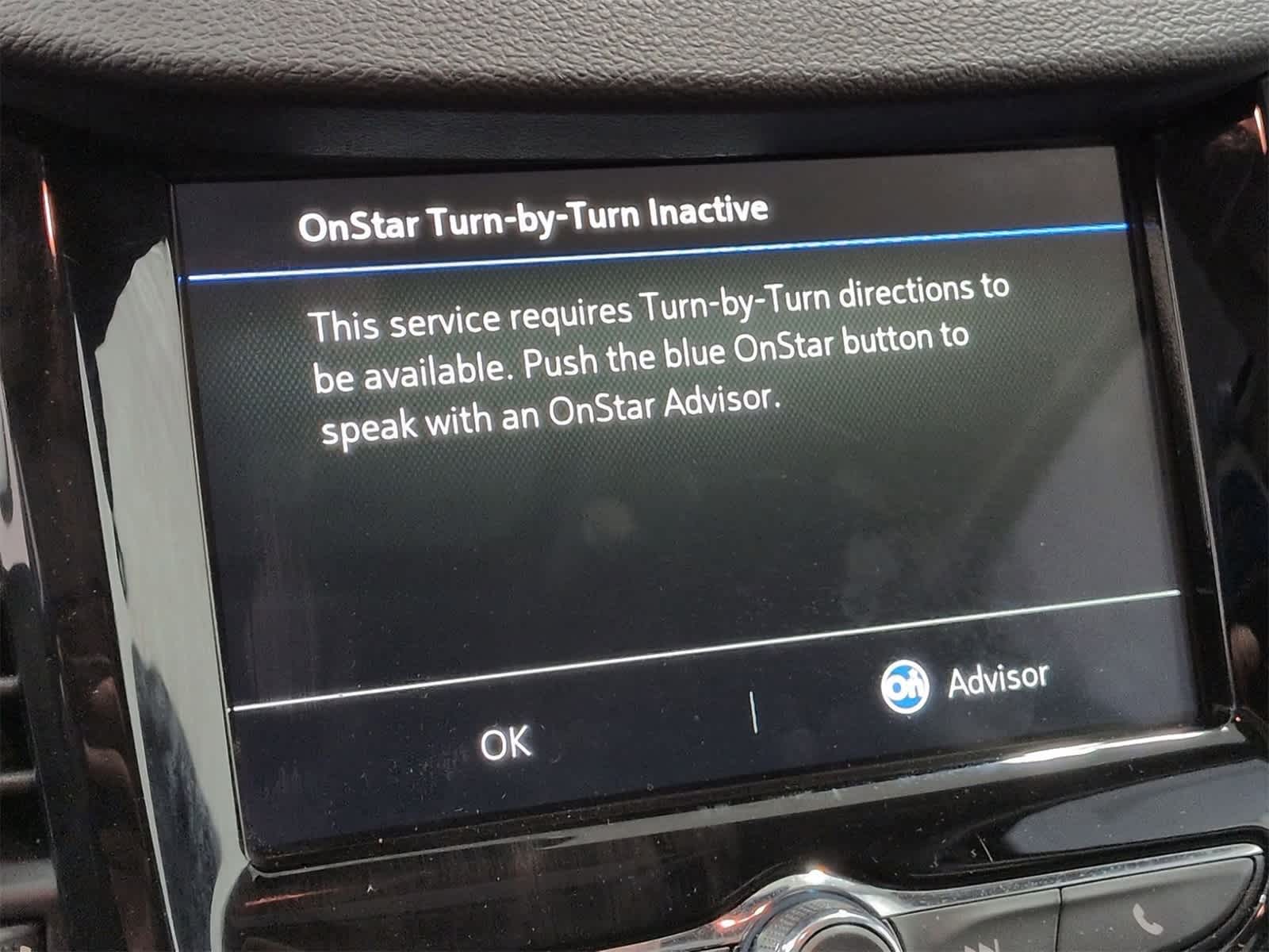 Thumbnail: 2019 Chevrolet Trax - 31