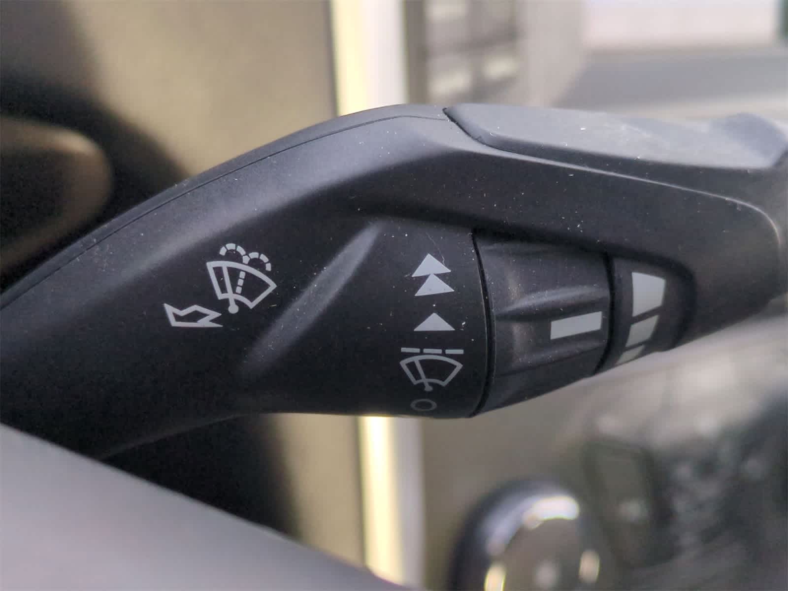 Thumbnail: 2014 Ford Fusion - 25