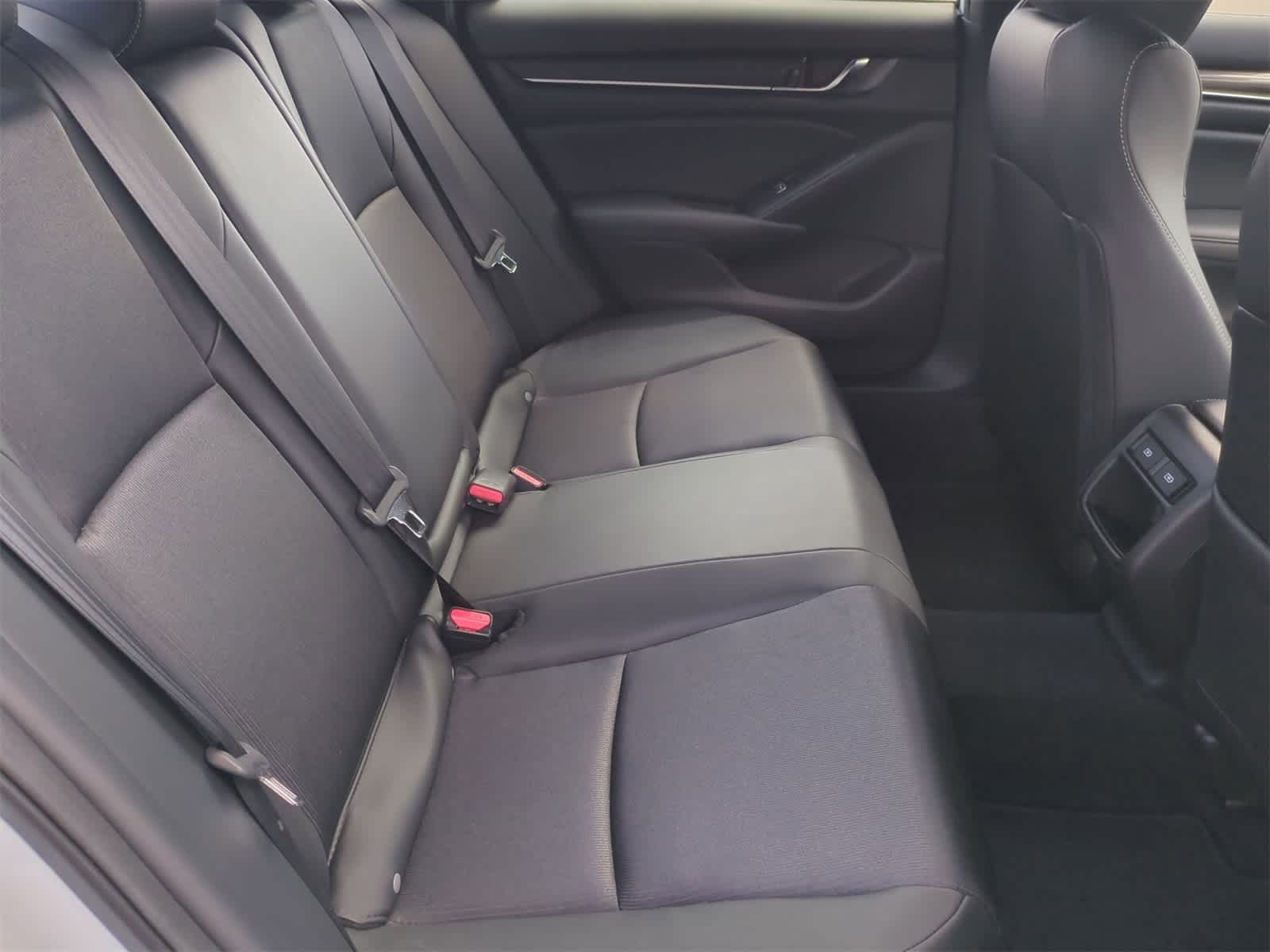 Thumbnail: 2021 Honda Accord - 20