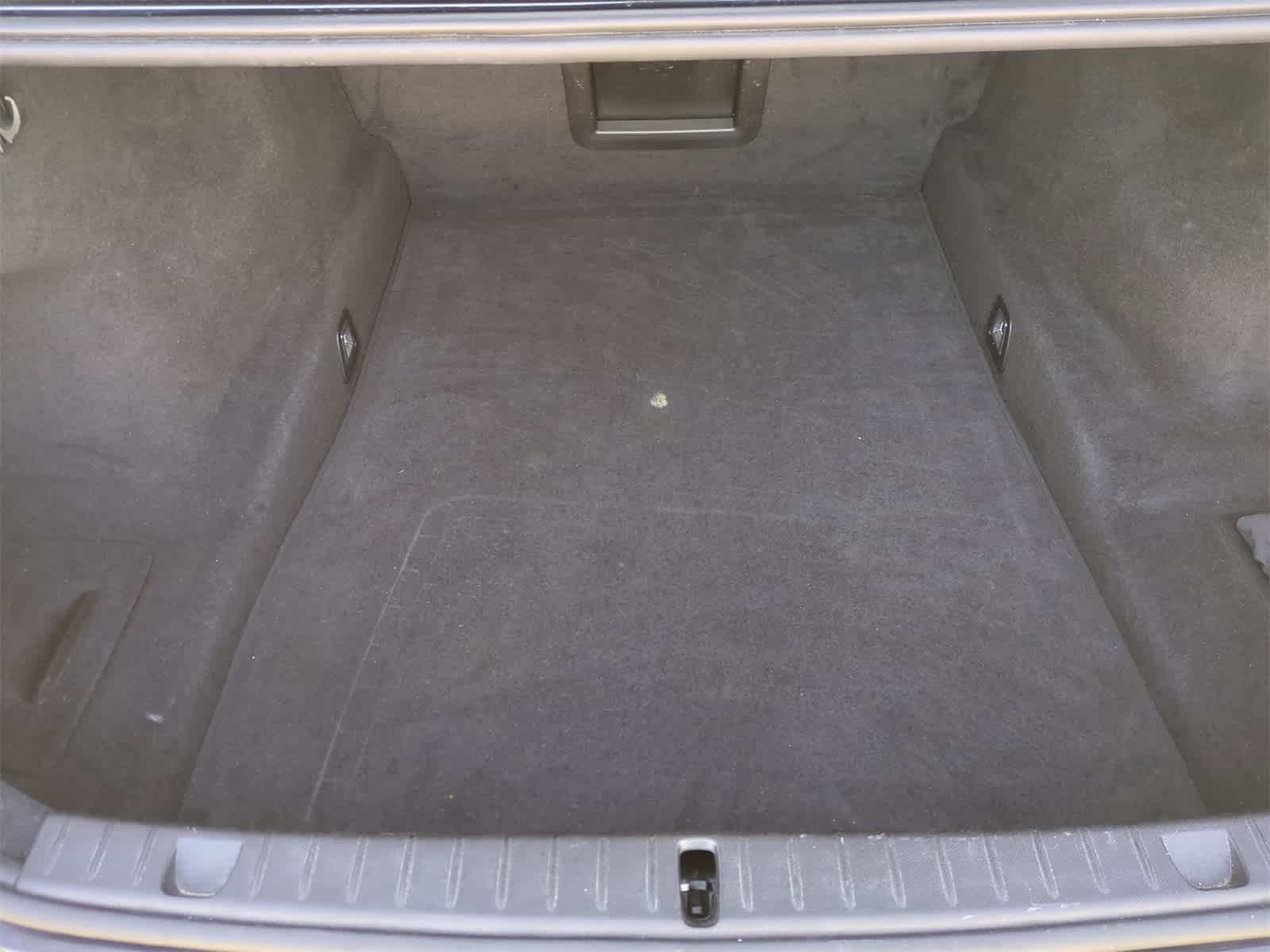 Thumbnail: 2019 BMW 7 Series - 35