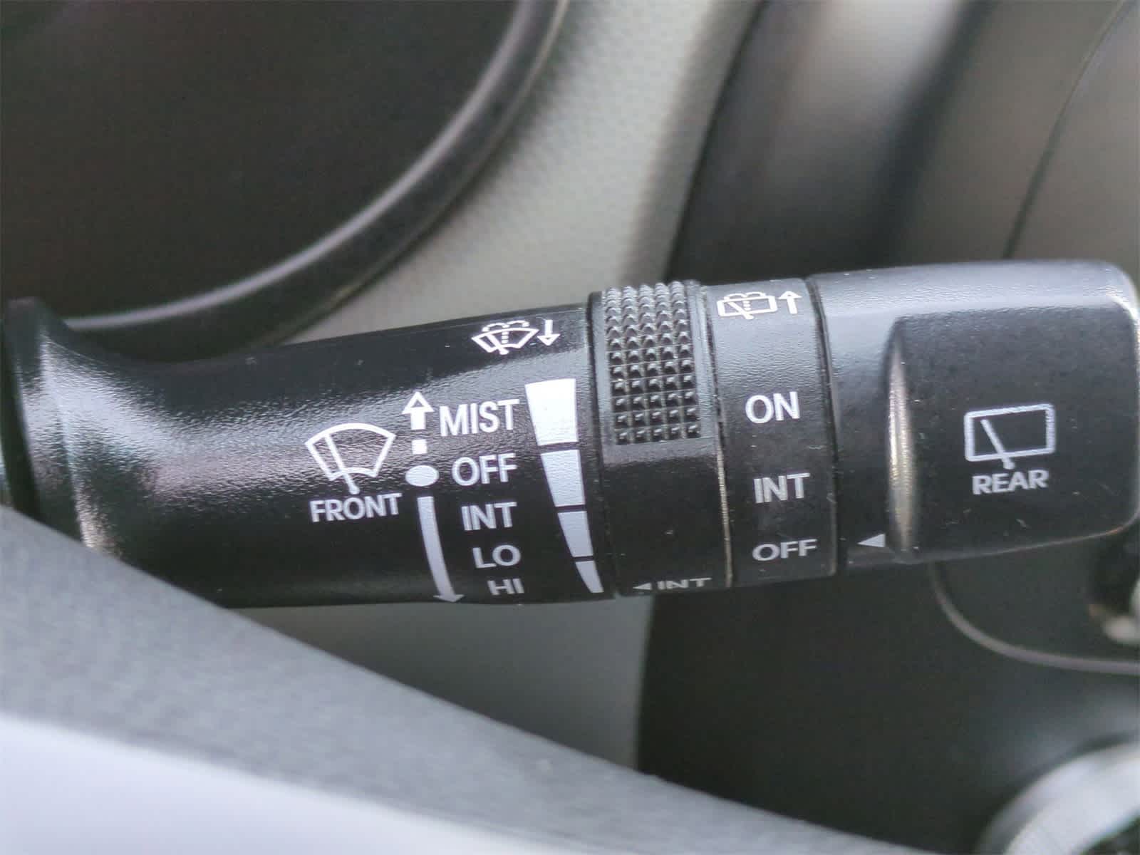 Thumbnail: 2016 Kia Soul - 24