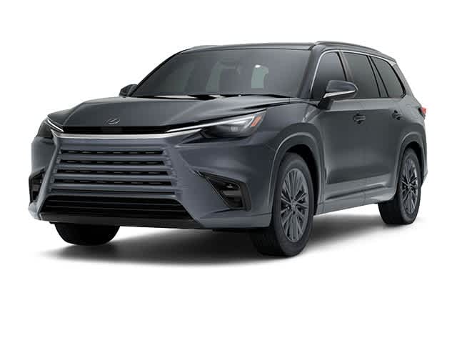 2024 Lexus TX 350 -
                  Farmington Hills, MI