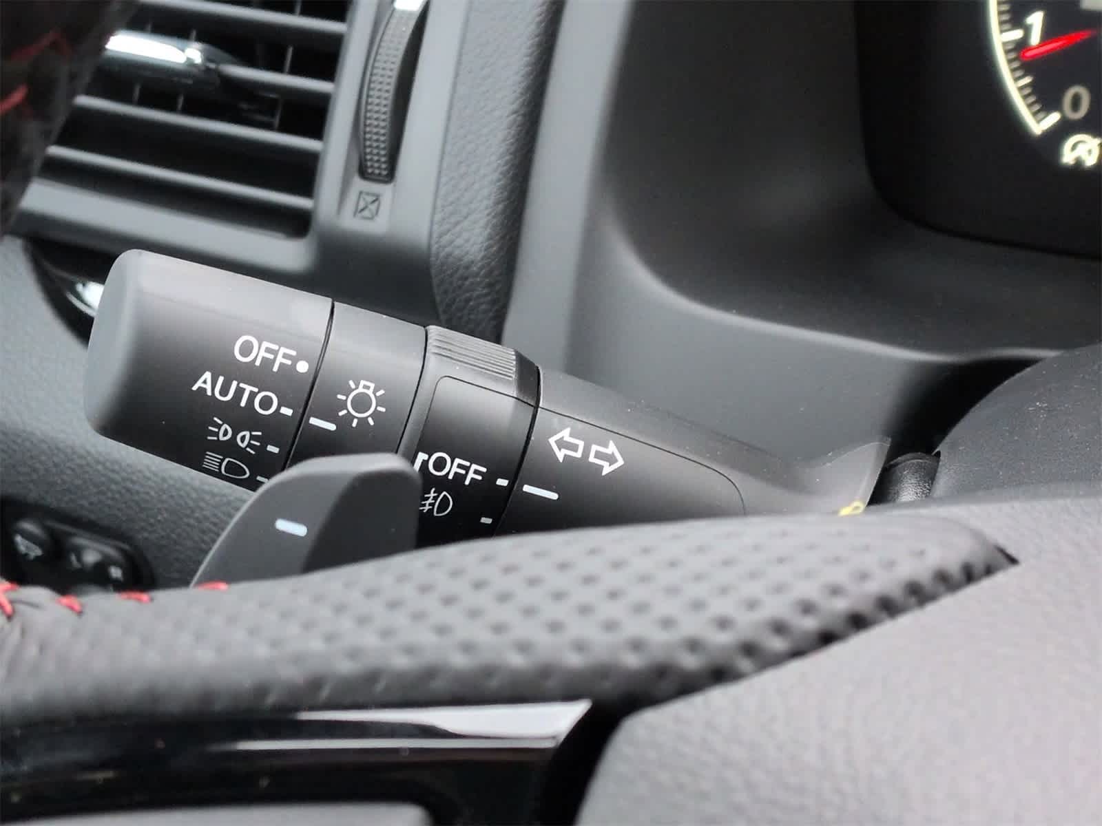 Thumbnail: 2026 Honda Ridgeline - 29