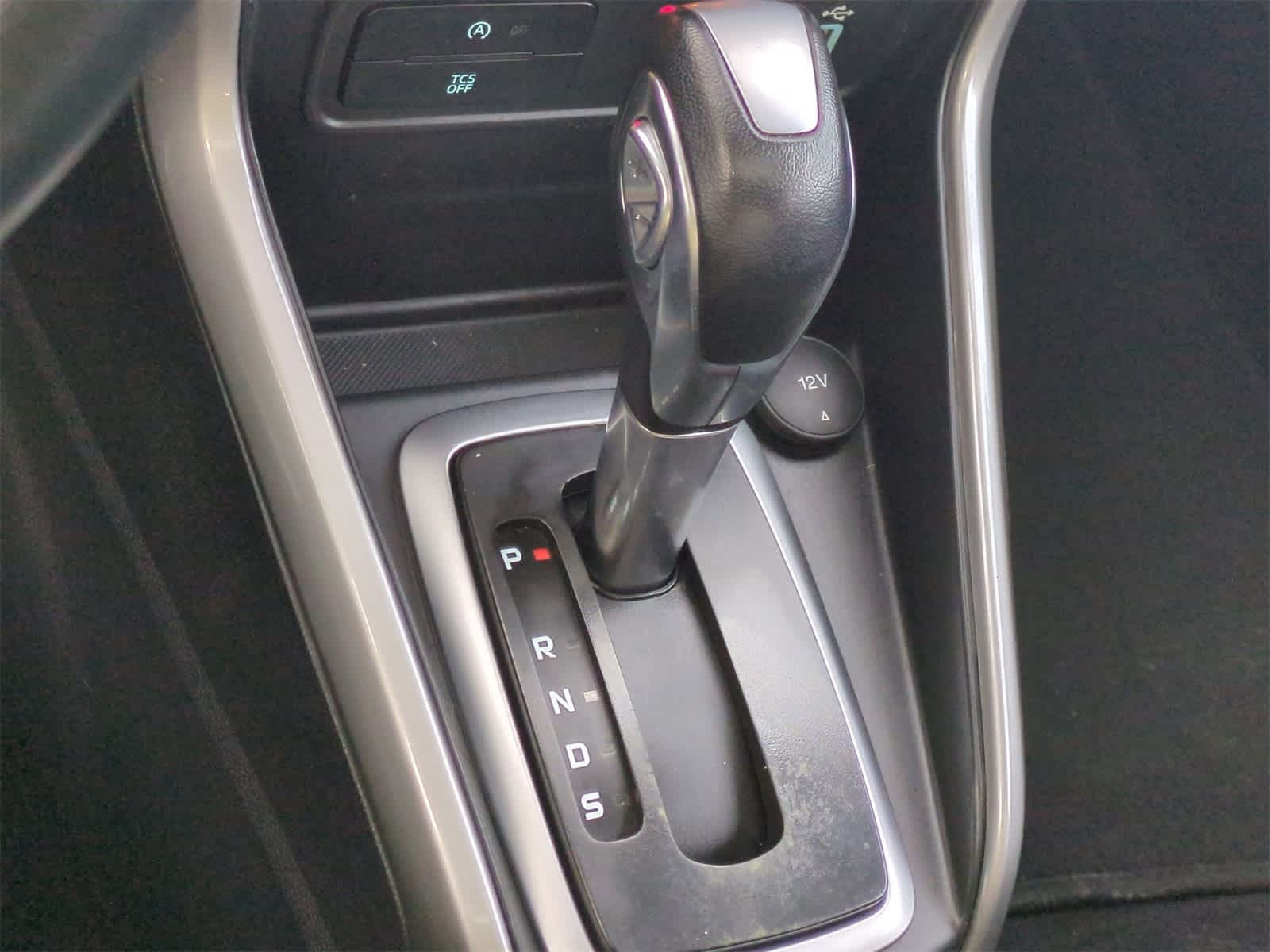 Thumbnail: 2020 Ford EcoSport - 34