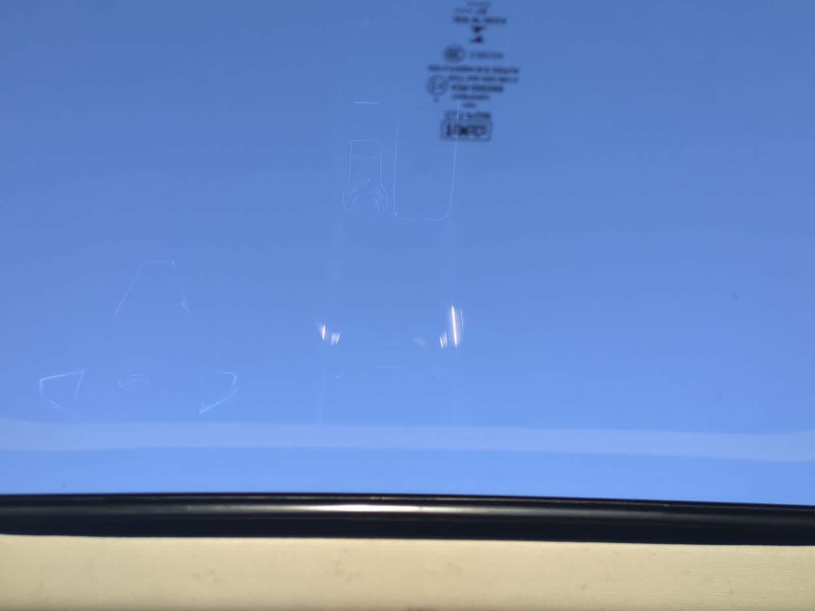 Thumbnail: 2019 Ford Fusion - 22