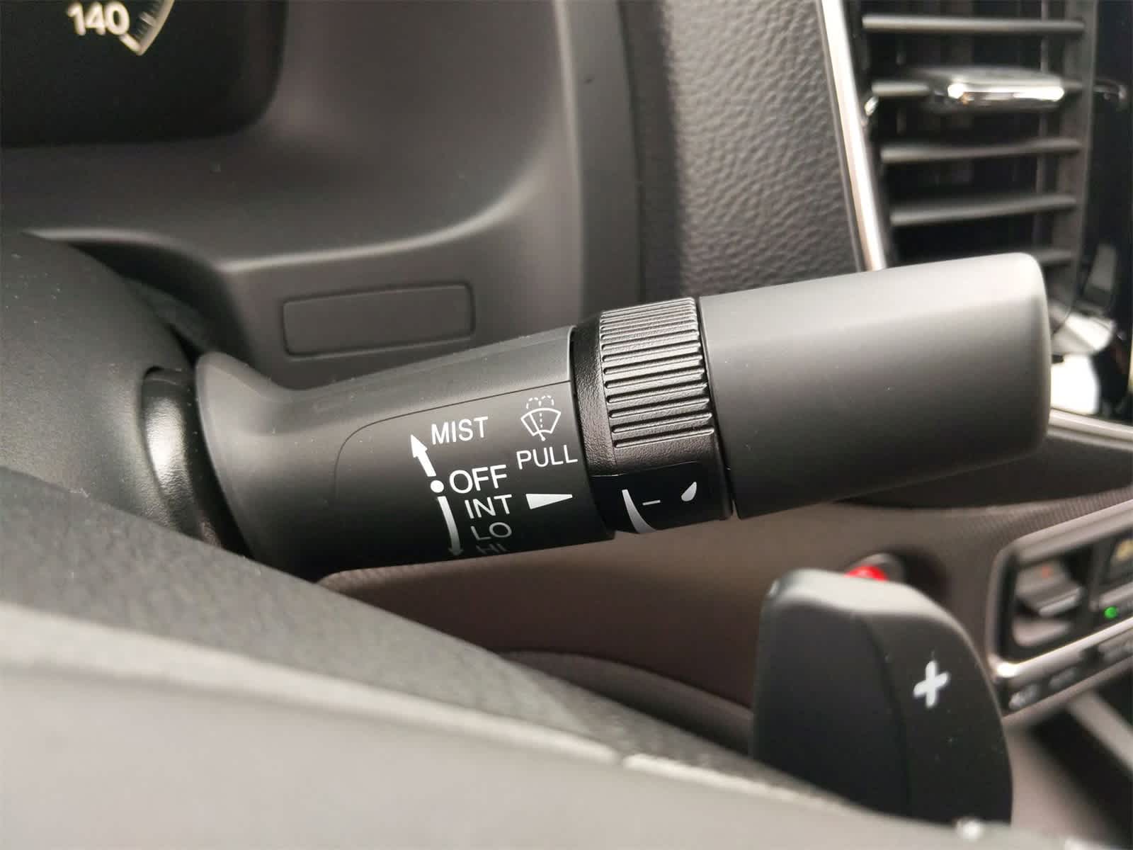 Thumbnail: 2024 Honda Ridgeline - 26