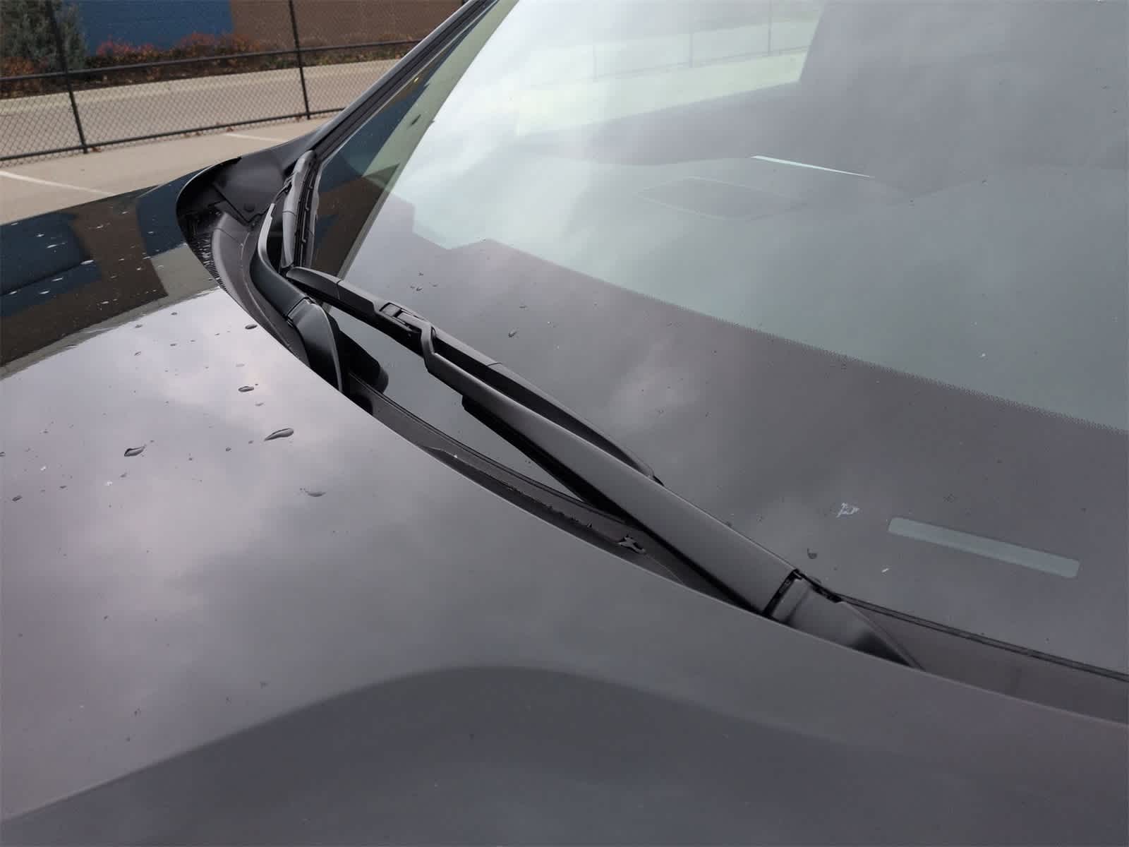 Thumbnail: 2026 Honda Ridgeline - 28