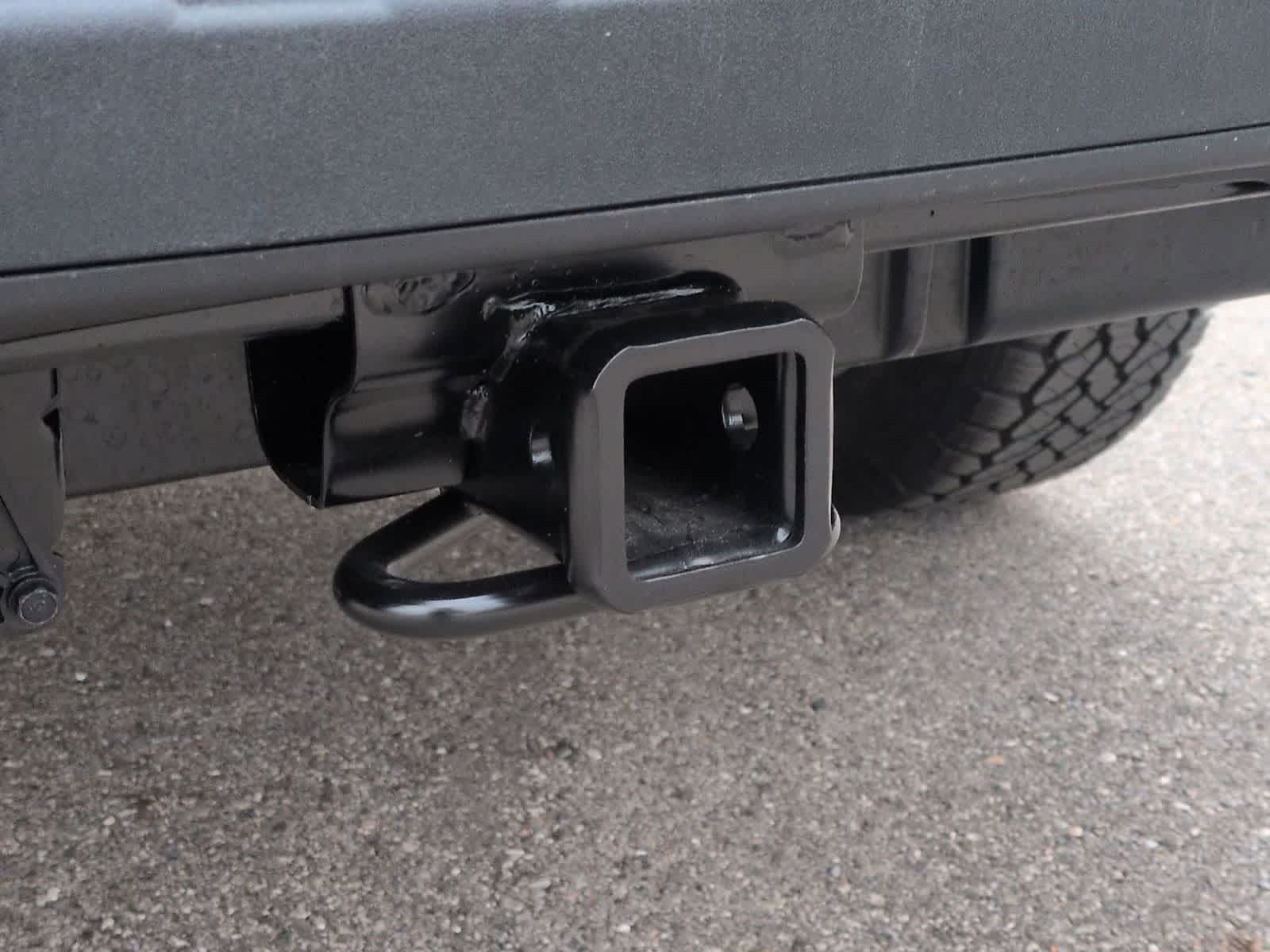 Thumbnail: 2026 Honda Ridgeline - 37