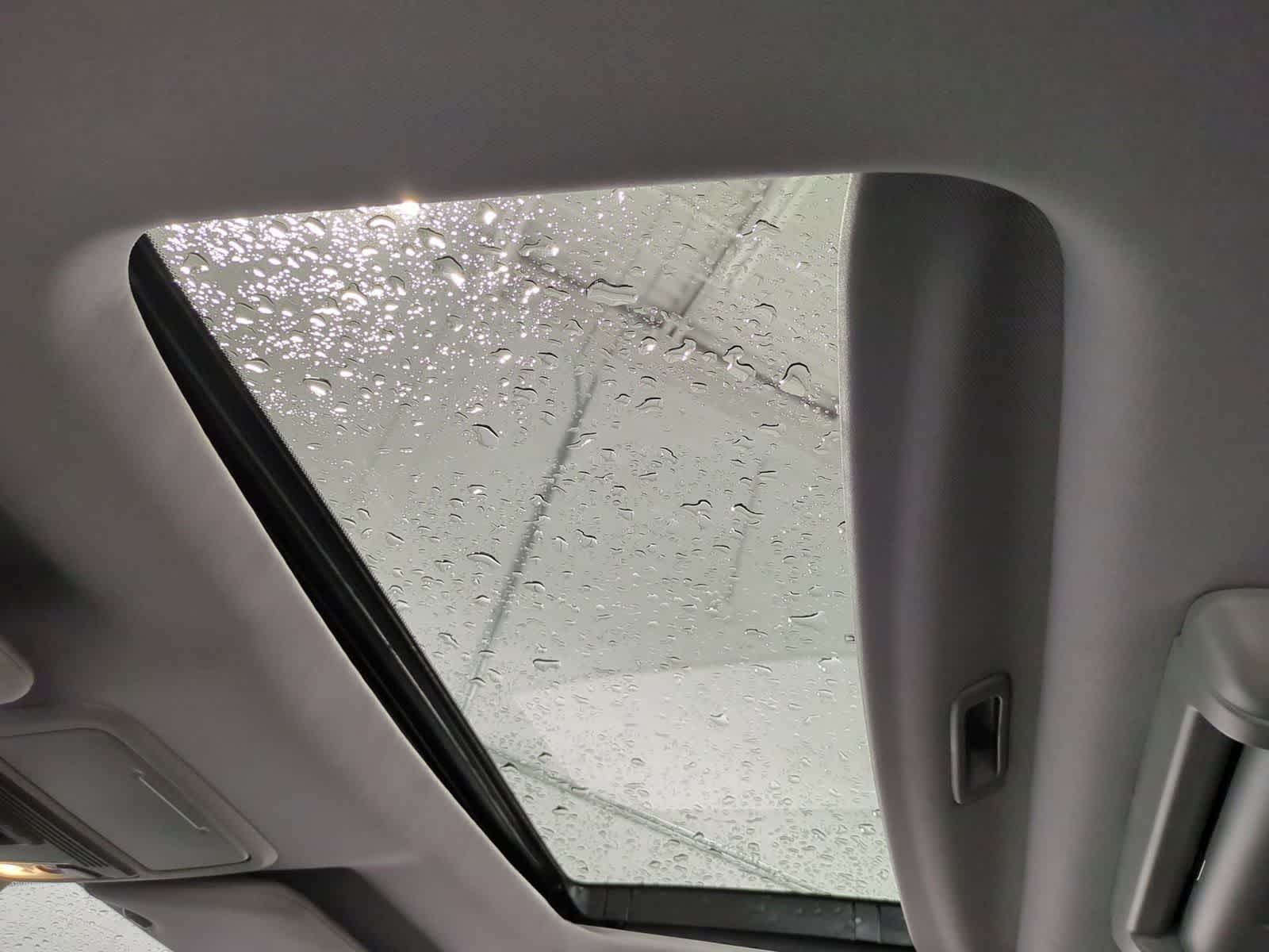 Thumbnail: 2018 Honda Pilot - 27