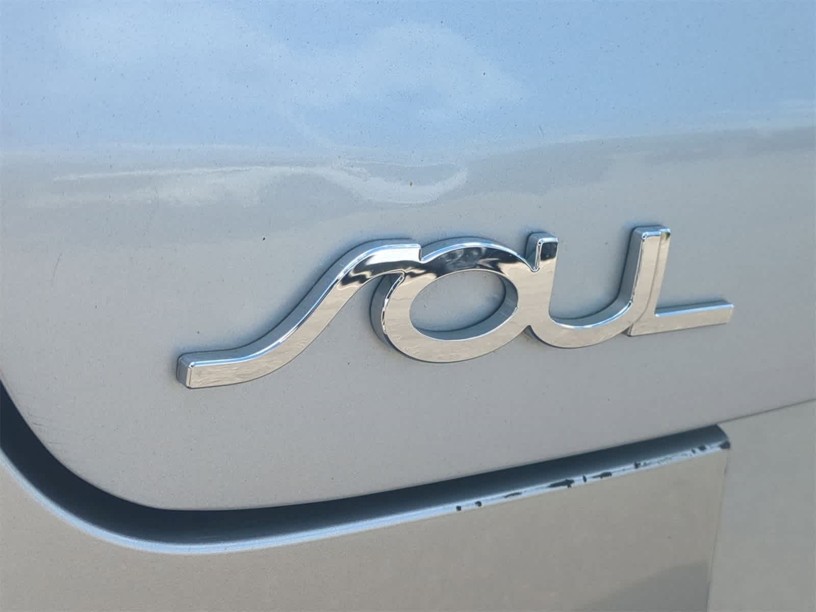 Thumbnail: 2020 Kia Soul - 13