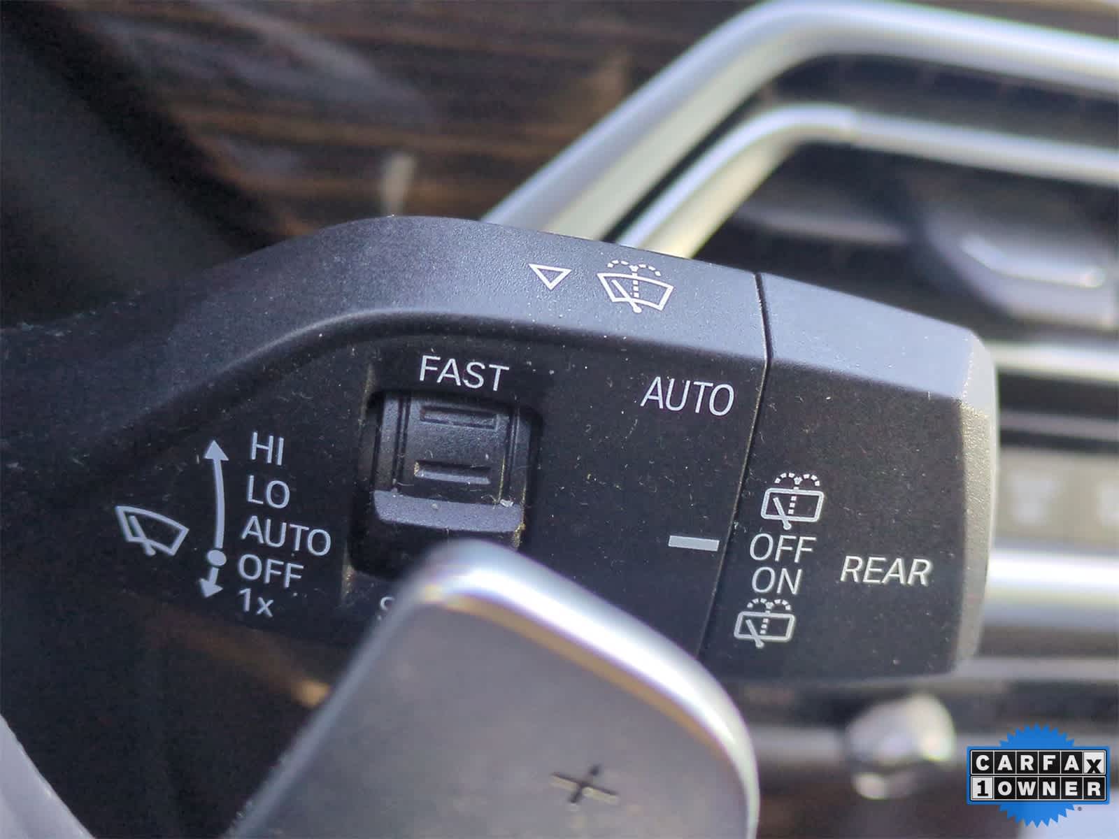 Thumbnail: 2020 BMW X5 - 27