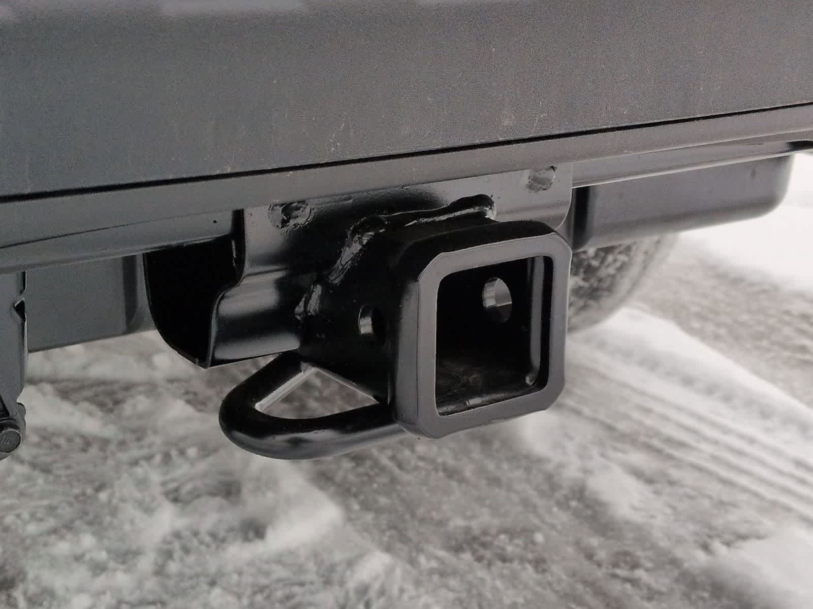 Thumbnail: 2026 Honda Ridgeline - 35