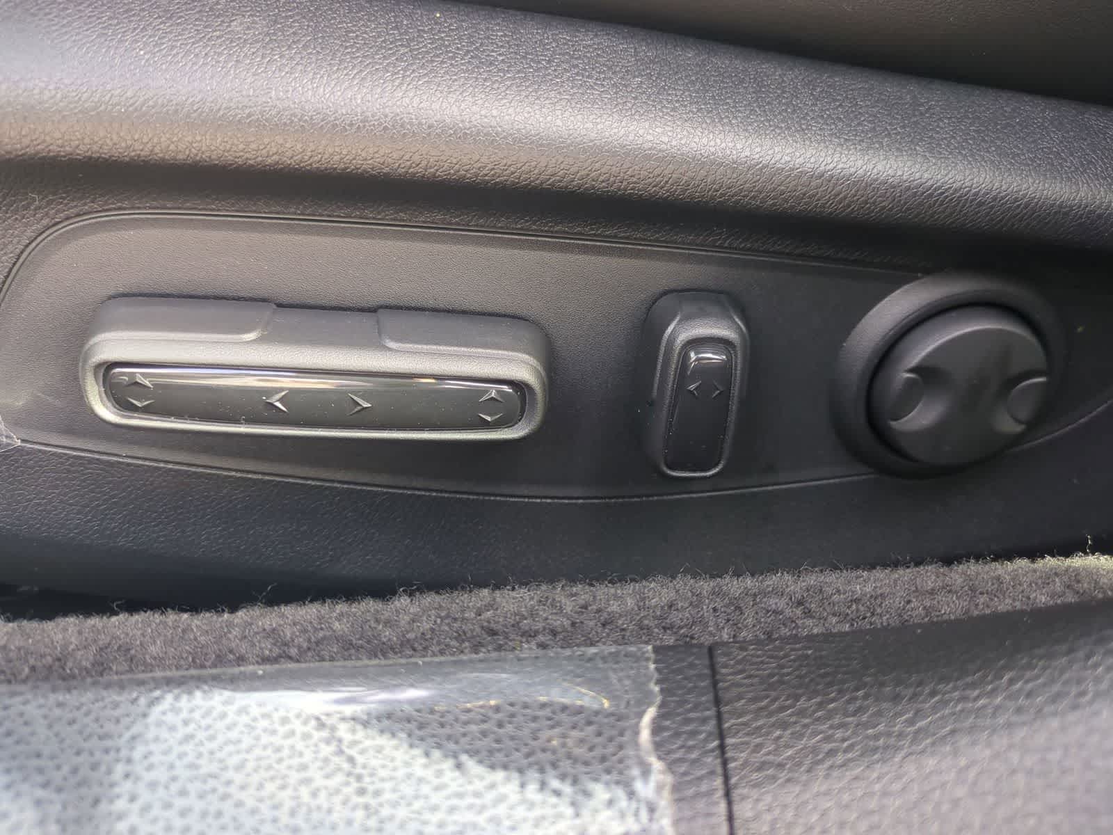 Thumbnail: 2026 Honda Accord - 18