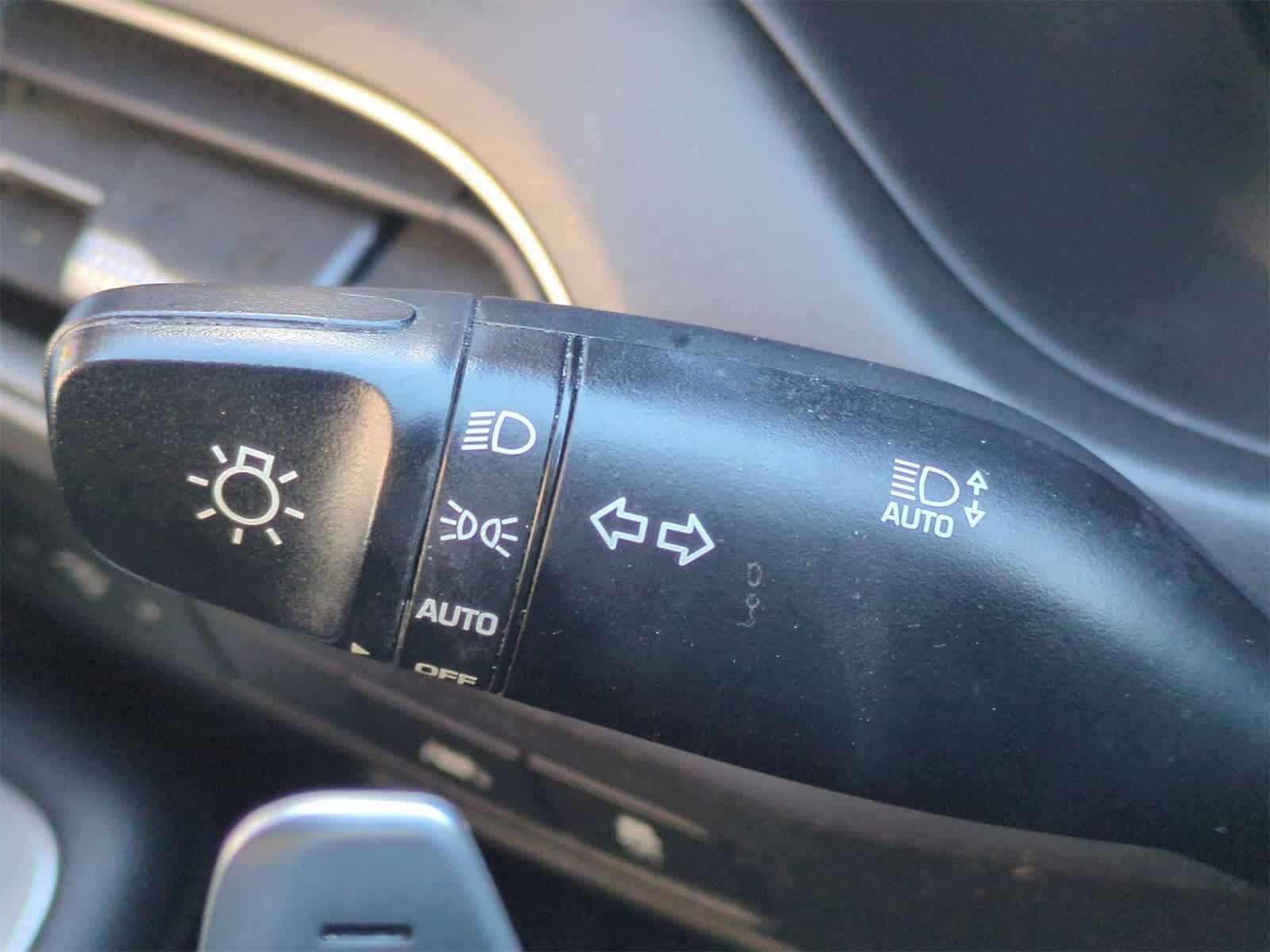 Thumbnail: 2020 Hyundai Palisade - 27