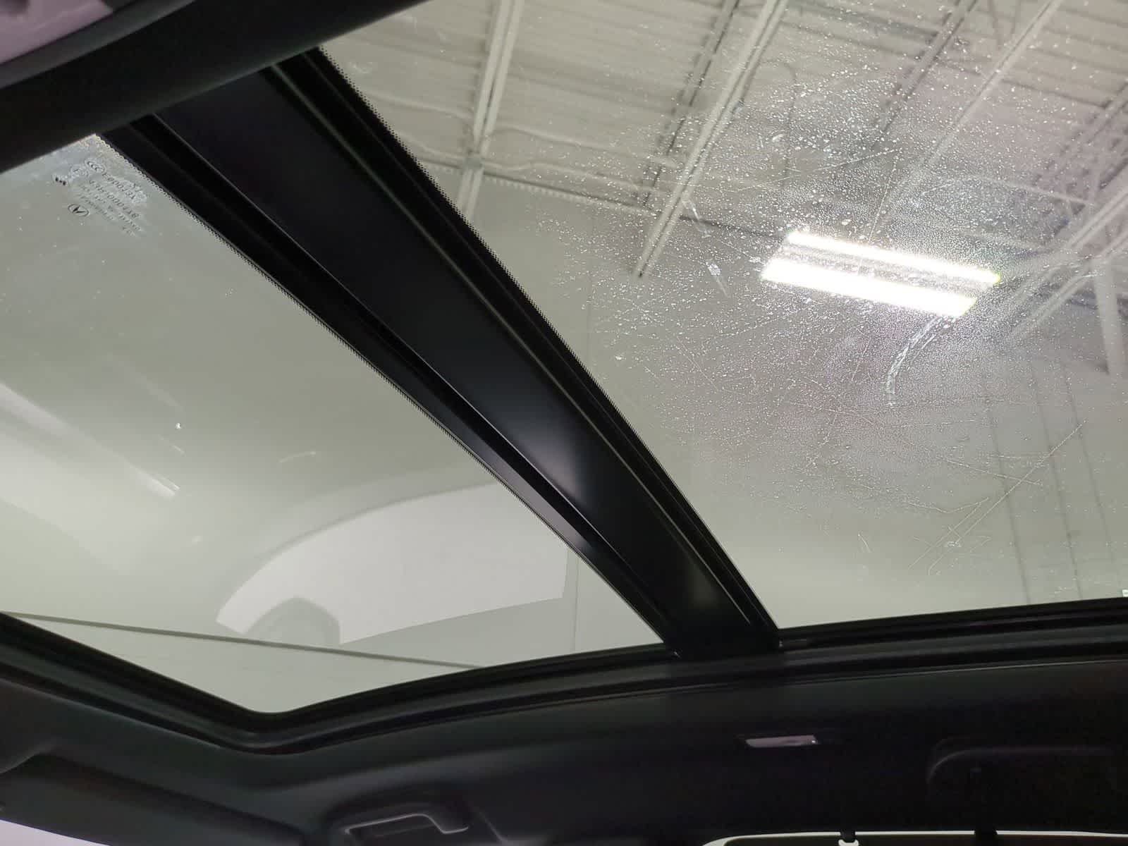 Thumbnail: 2023 Acura MDX - 19