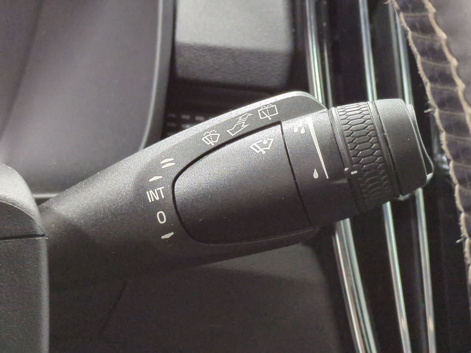 Thumbnail: 2019 Volvo XC40 - 28