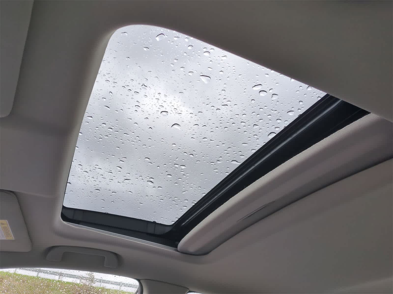 Thumbnail: 2019 Honda Civic - 19