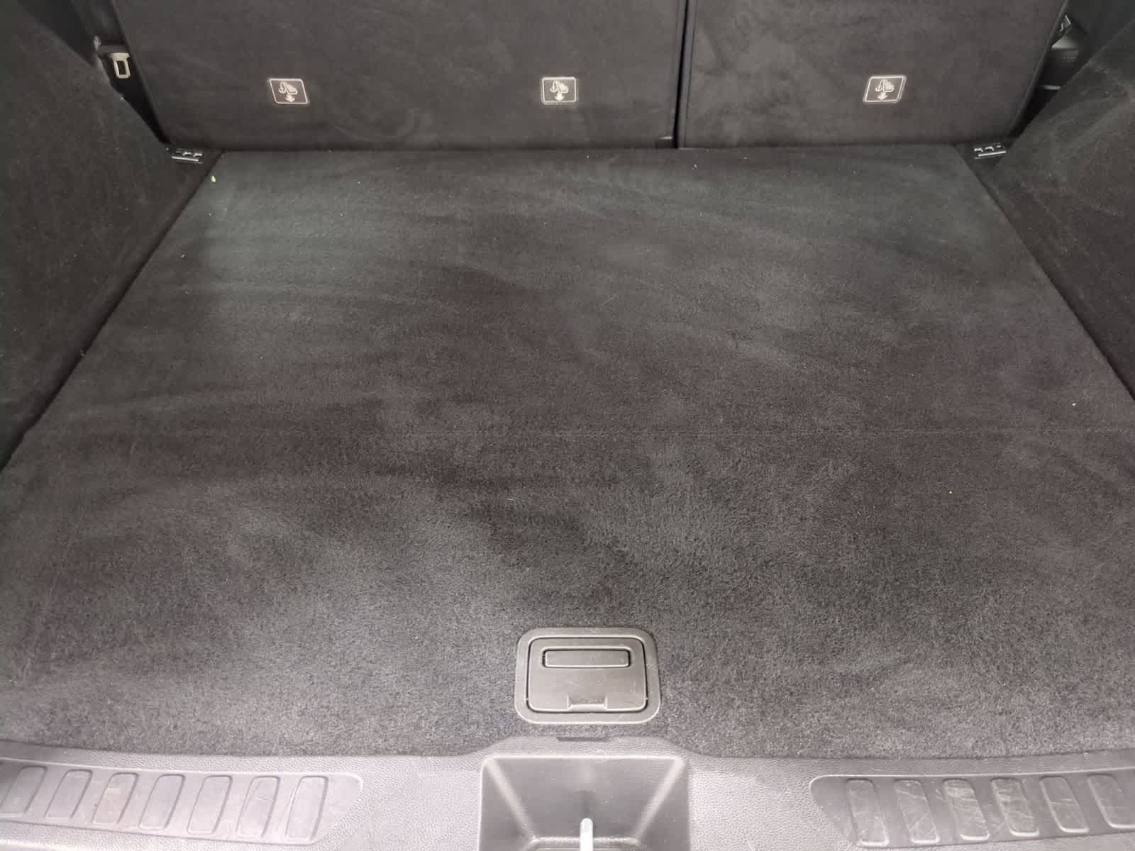 Thumbnail: 2023 Honda Passport - 42