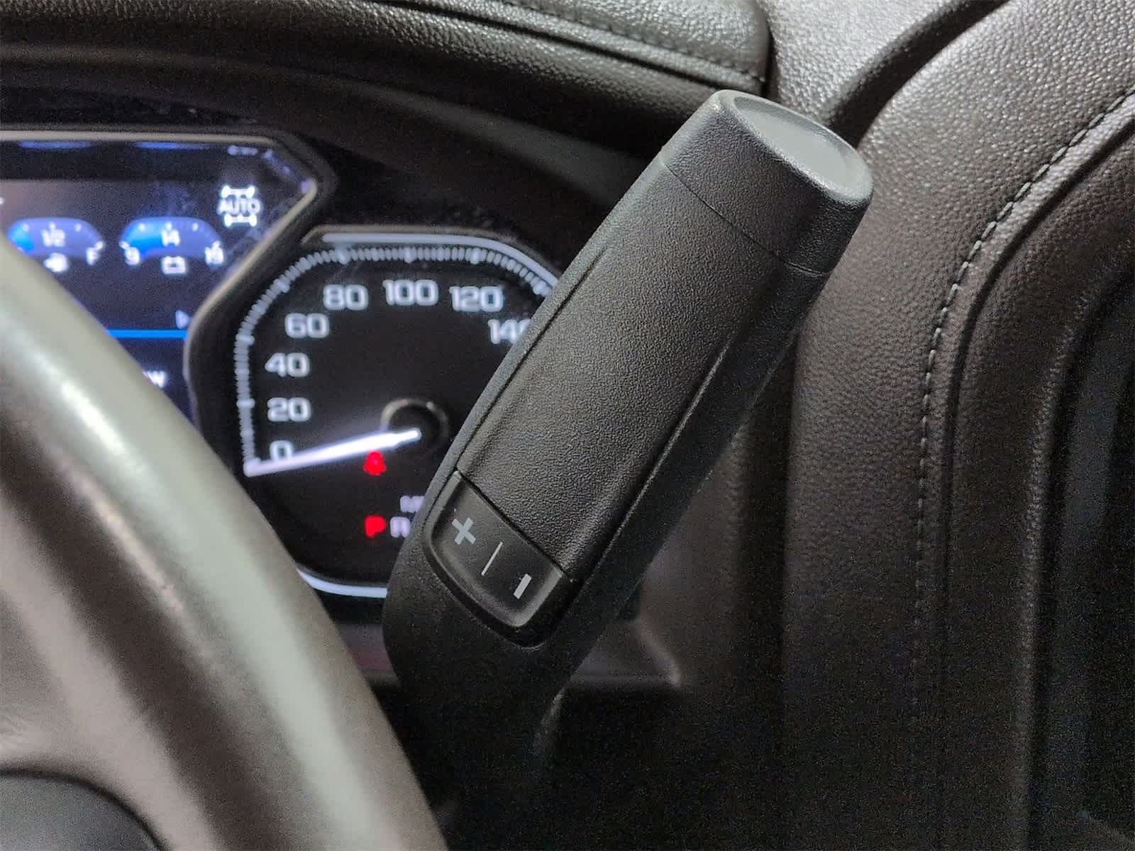 Thumbnail: 2022 GMC Sierra 1500 - 35