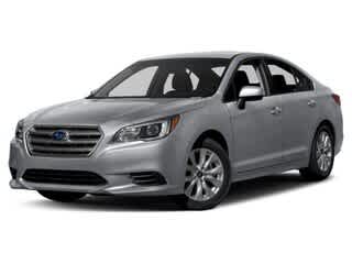 2017 Subaru Legacy Premium -
                  Farmington Hills, MI