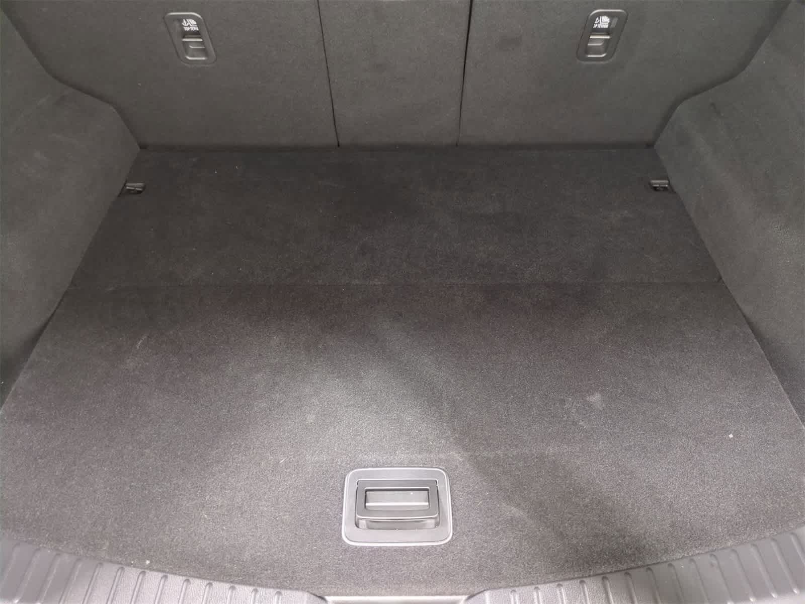 Thumbnail: 2024 Mazda CX-5 - 32