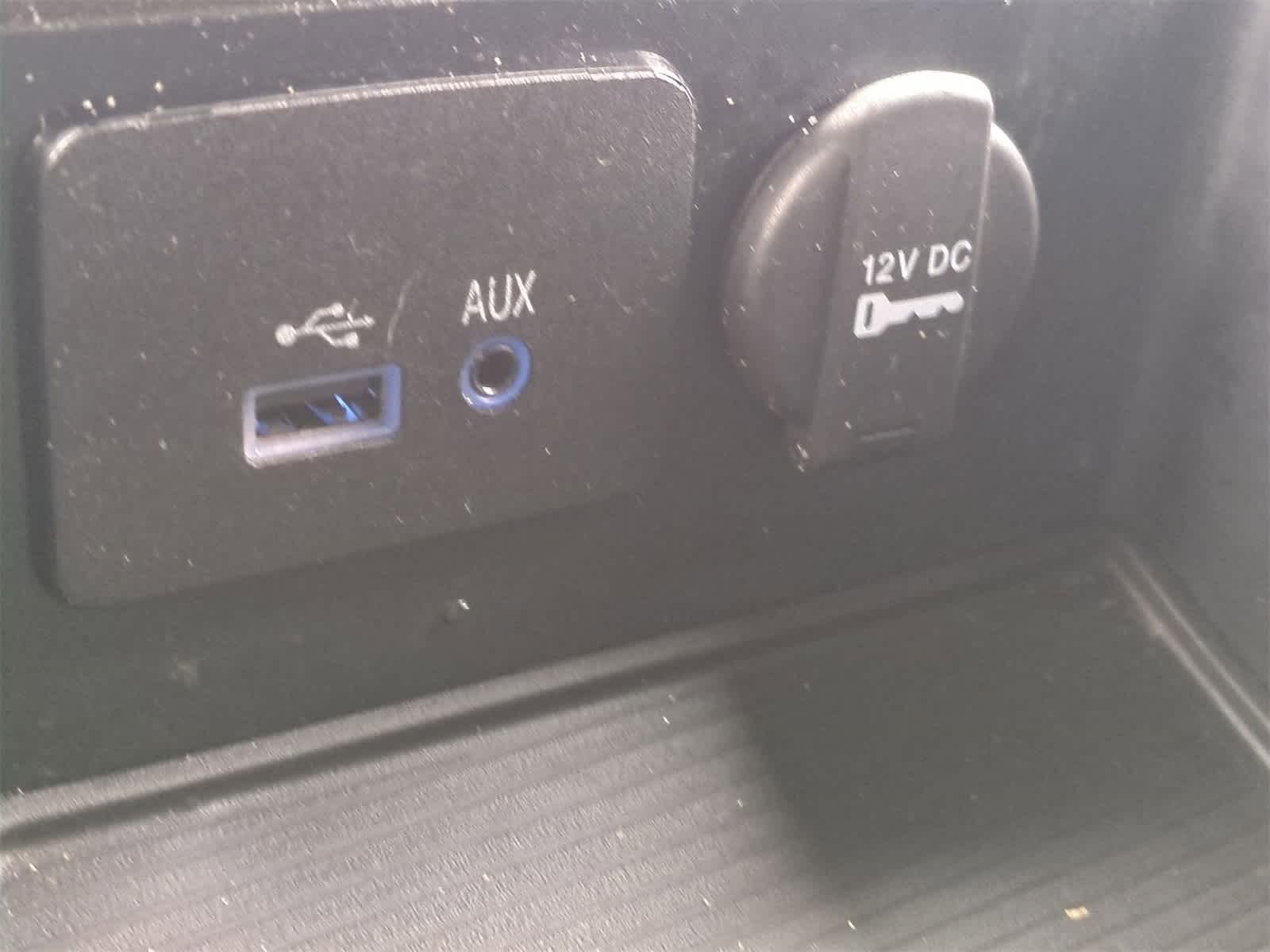 Thumbnail: 2015 RAM 1500 - 28