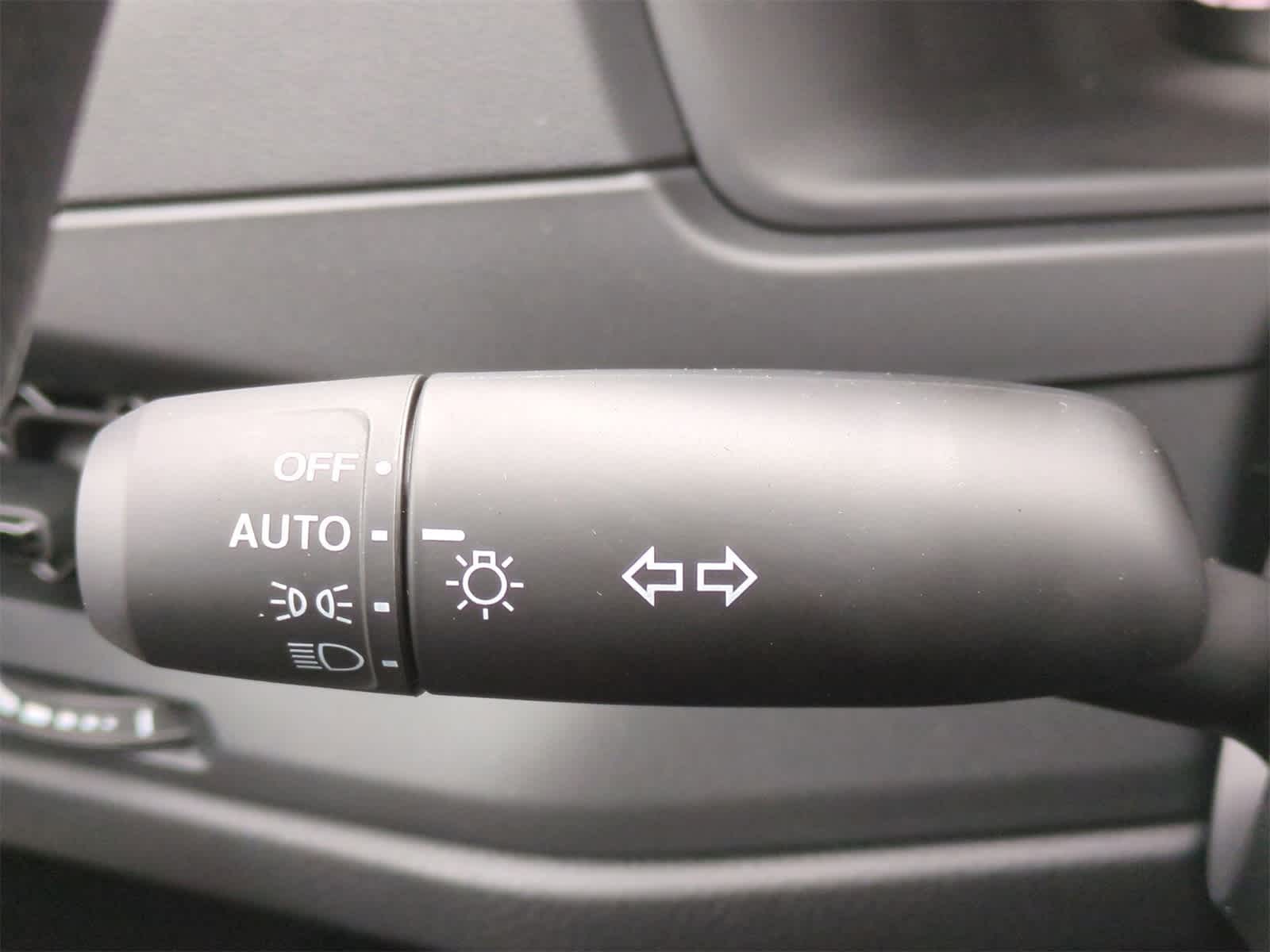 Thumbnail: 2025 Honda Accord - 25