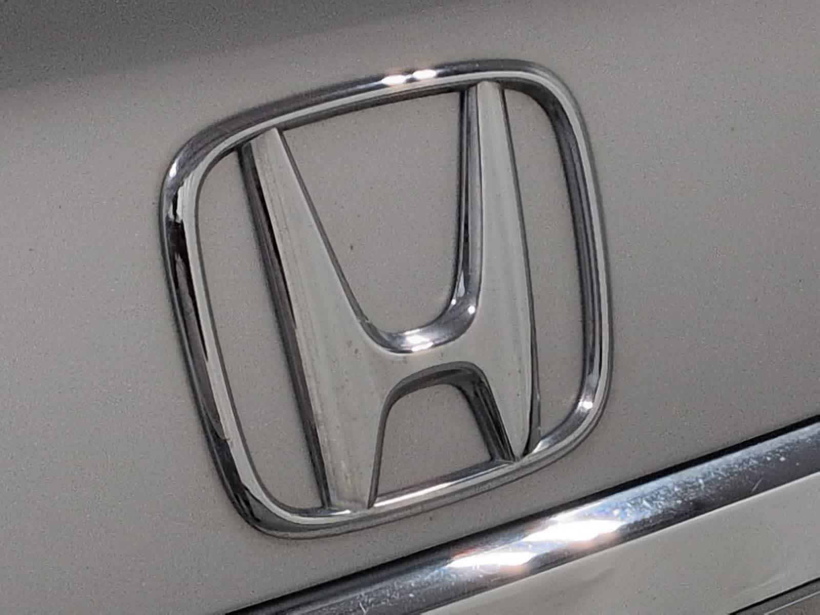 Thumbnail: 2014 Honda Civic - 10