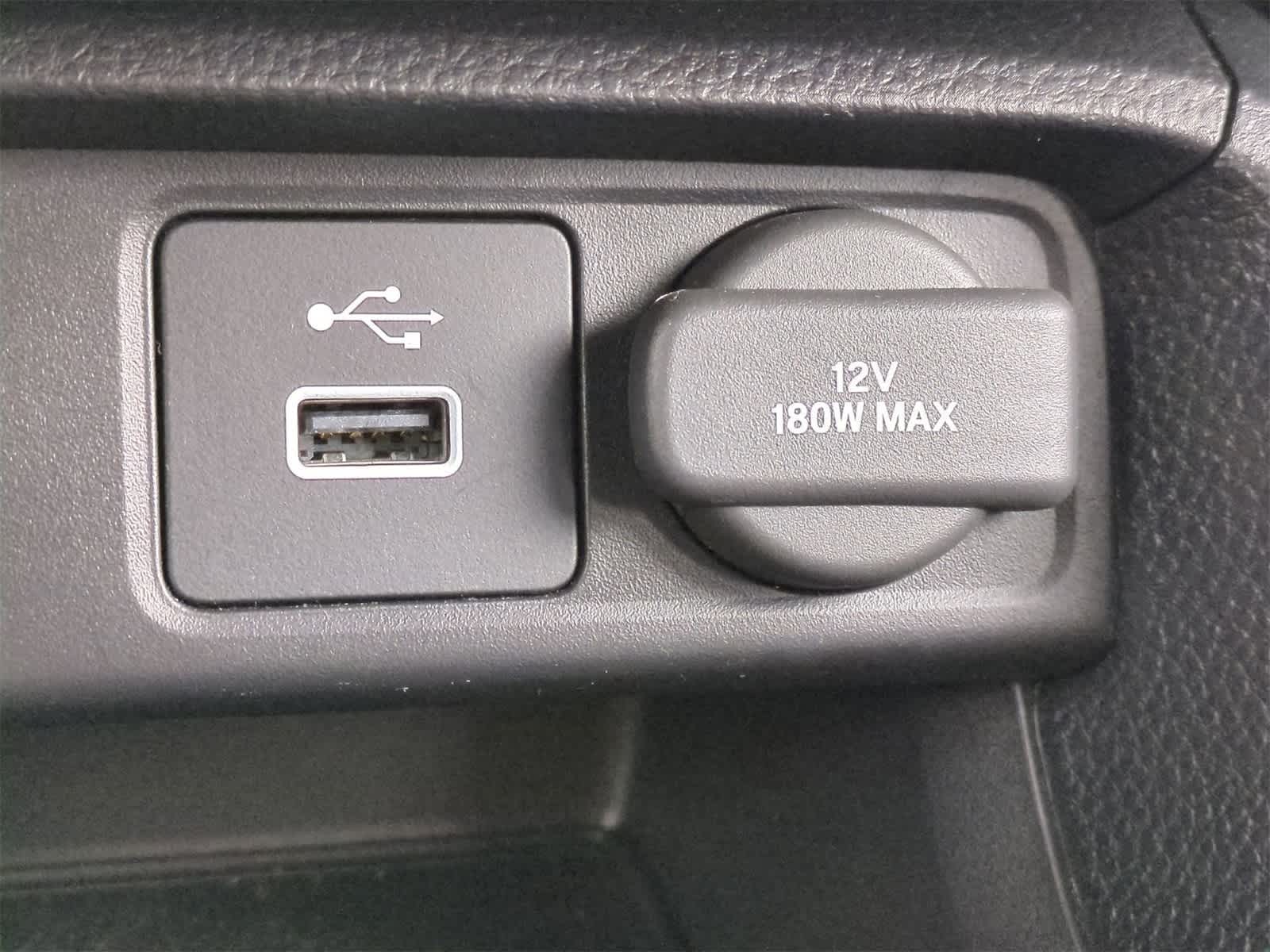 Thumbnail: 2023 Honda Civic - 29