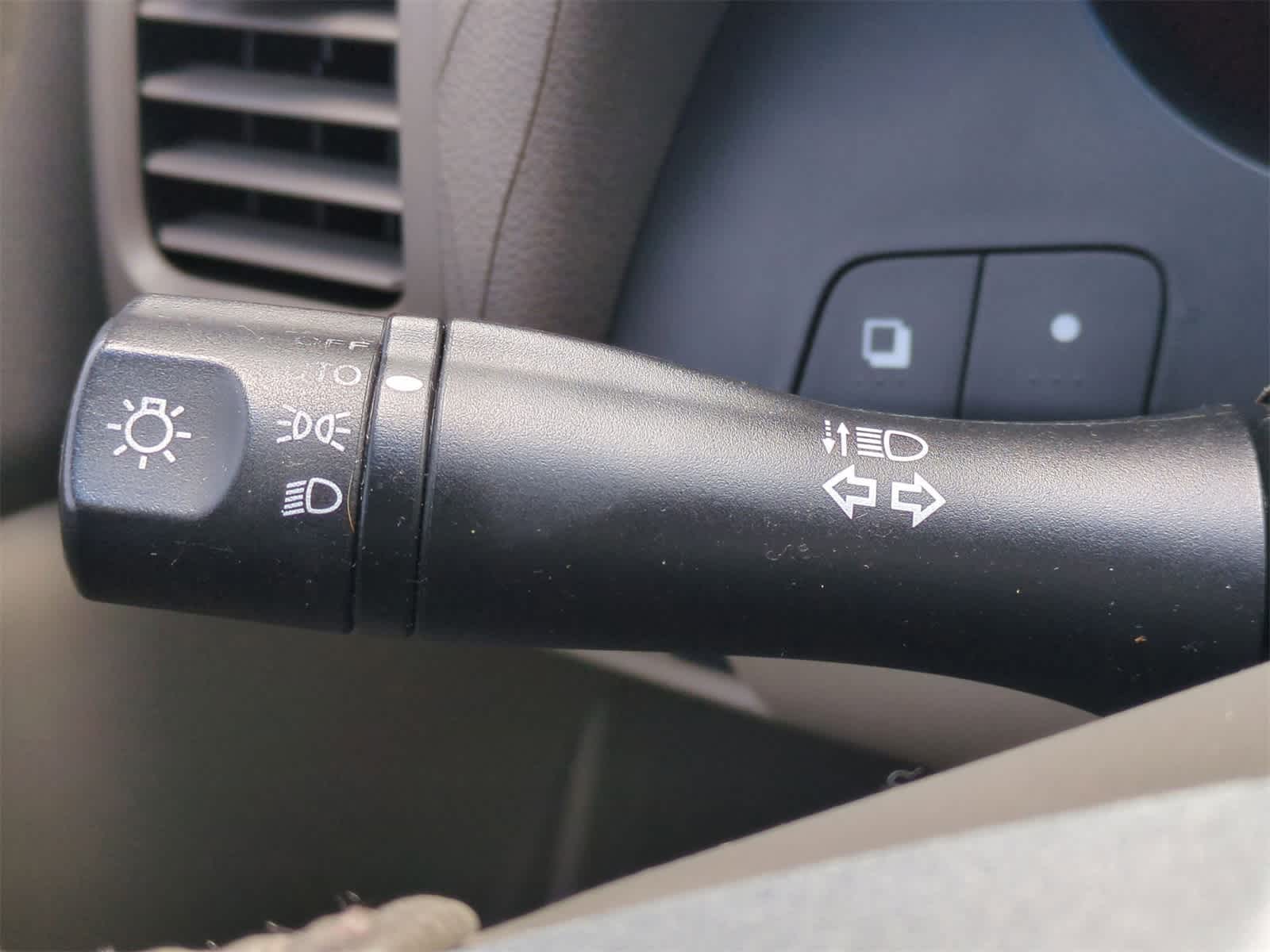 2008 Nissan Altima SL 28