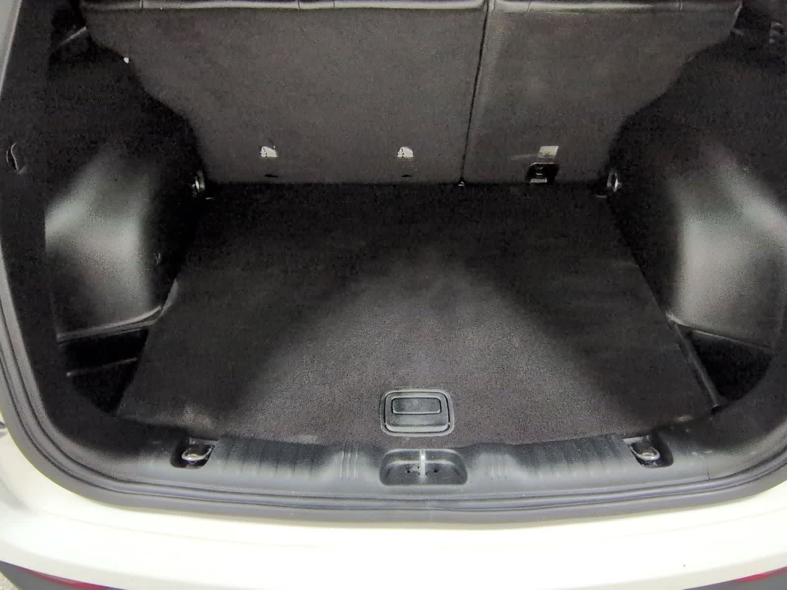 Thumbnail: 2025 Jeep Compass - 34