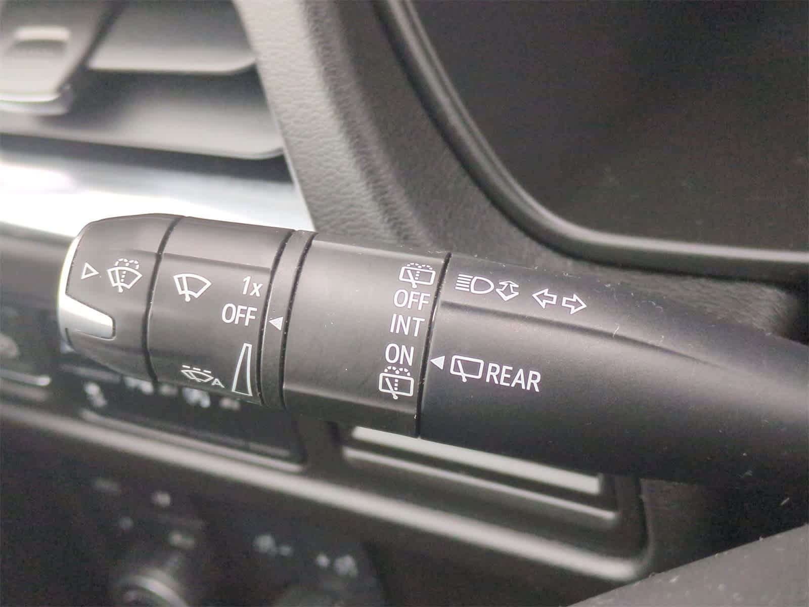 Thumbnail: 2023 Chevrolet Suburban - 26