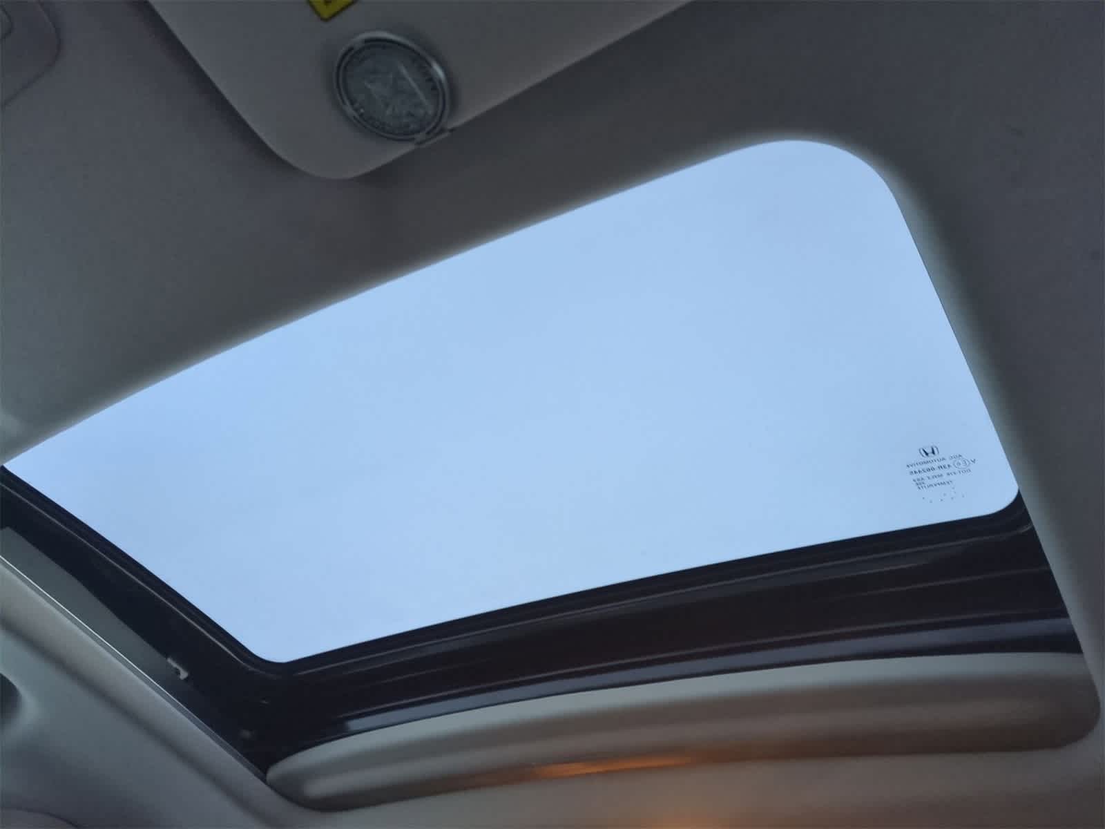 Thumbnail: 2022 Honda HR-V - 20