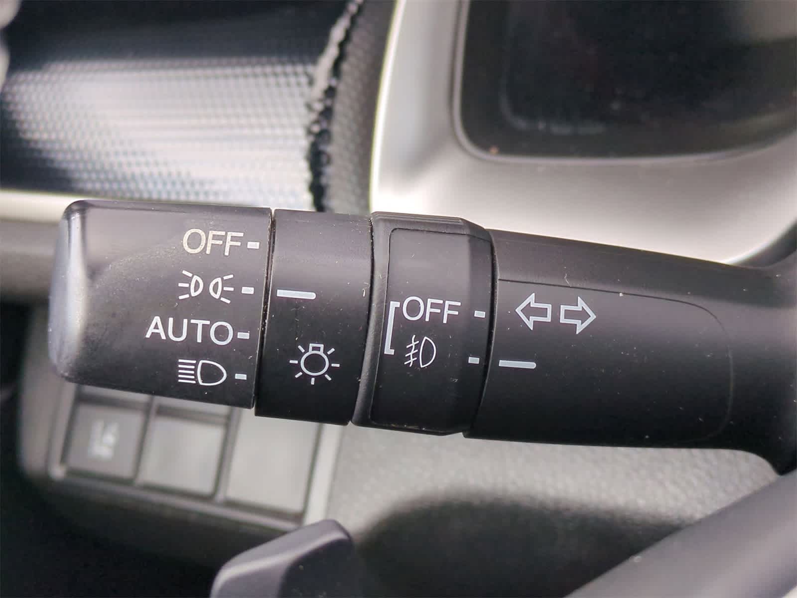 Thumbnail: 2021 Honda Civic - 26