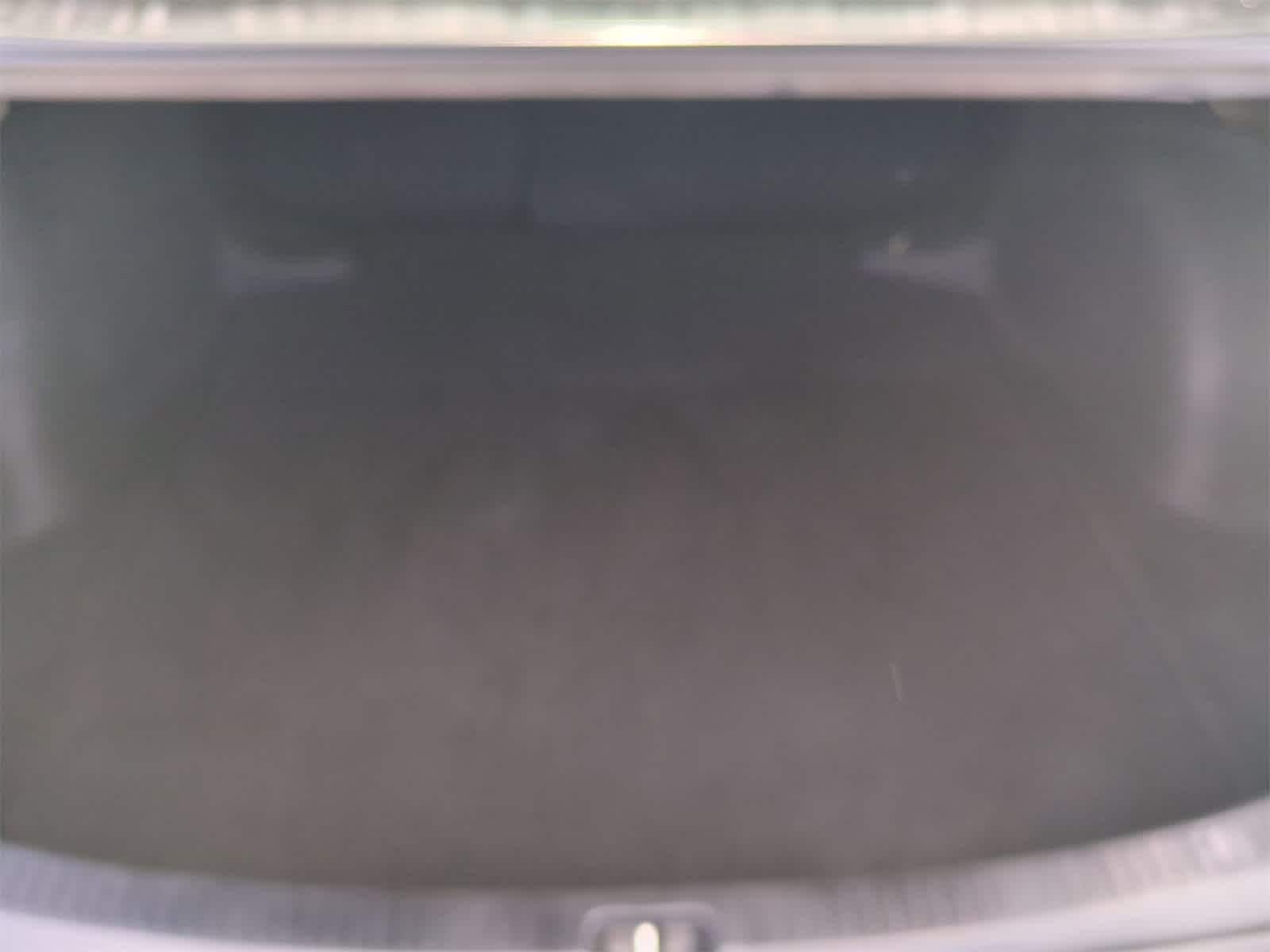 Thumbnail: 2024 Toyota Corolla - 32