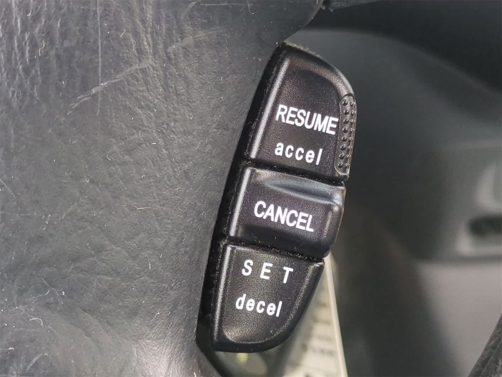 Thumbnail: 2002 Honda Civic - 23
