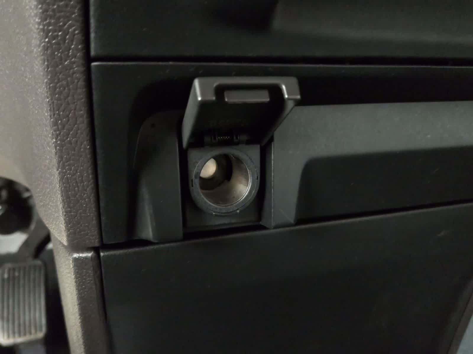 Thumbnail: 2018 Honda Odyssey - 32