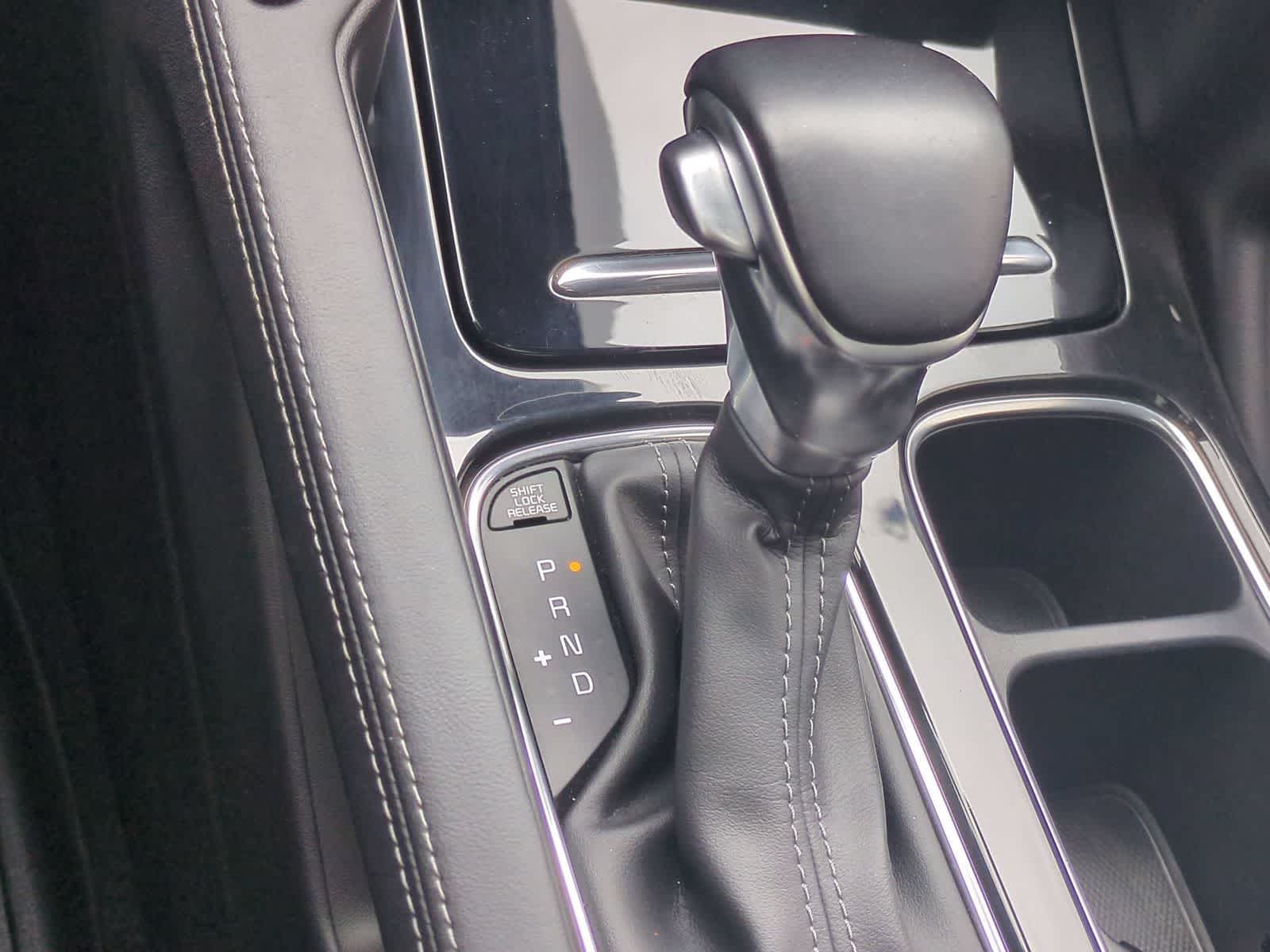 2023 Kia Telluride SX Prestige X-Line - Photo 33