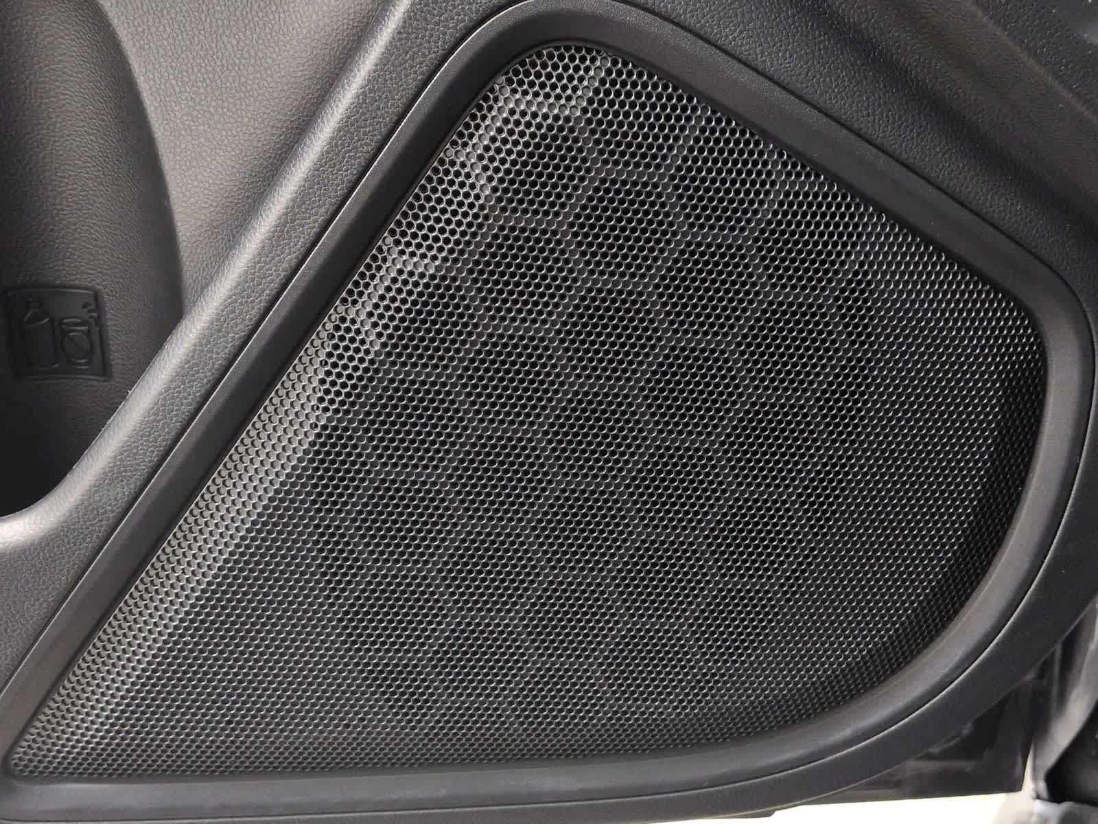 Thumbnail: 2025 Subaru Outback - 40