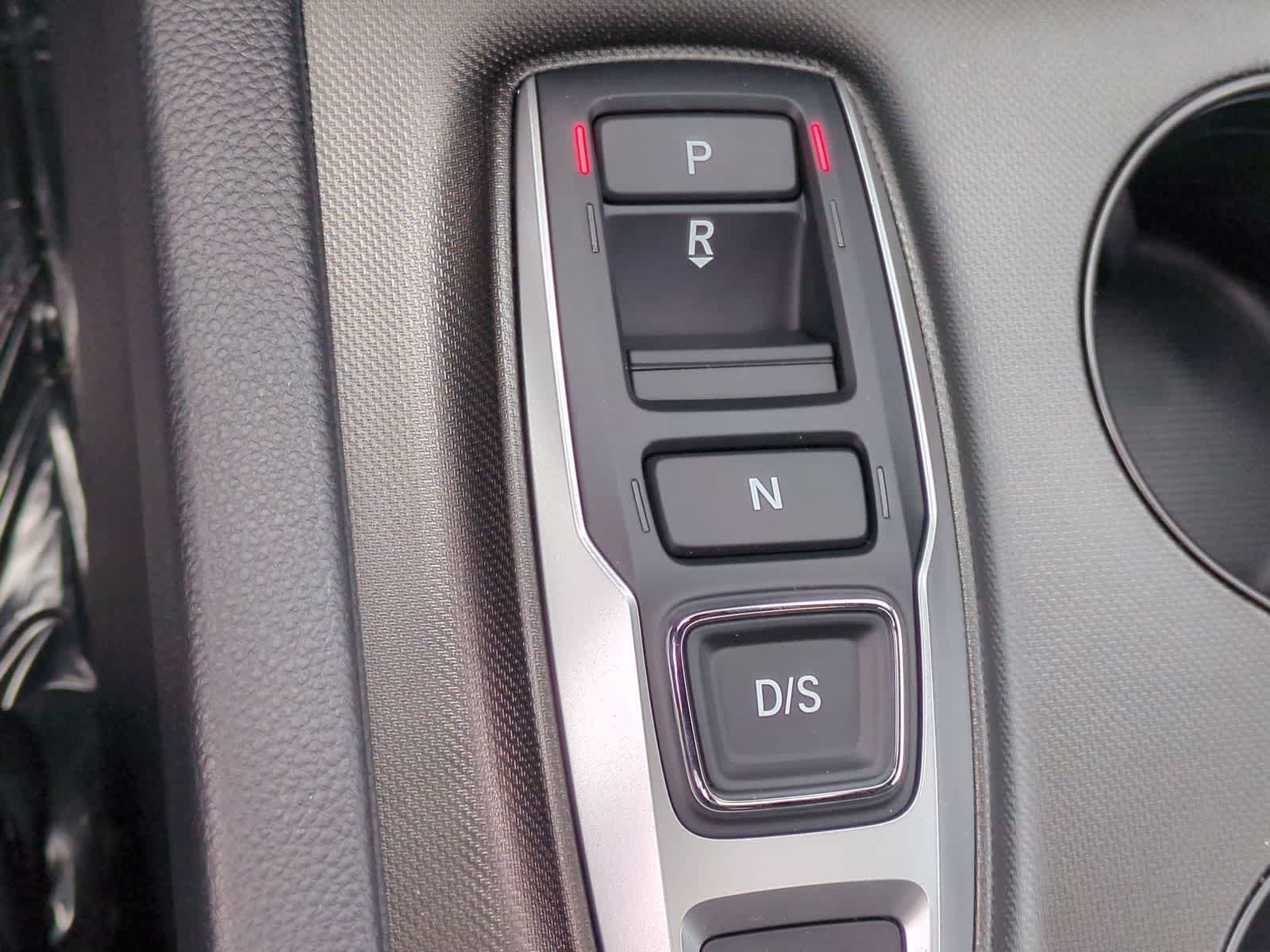 Thumbnail: 2026 Honda Ridgeline - 33