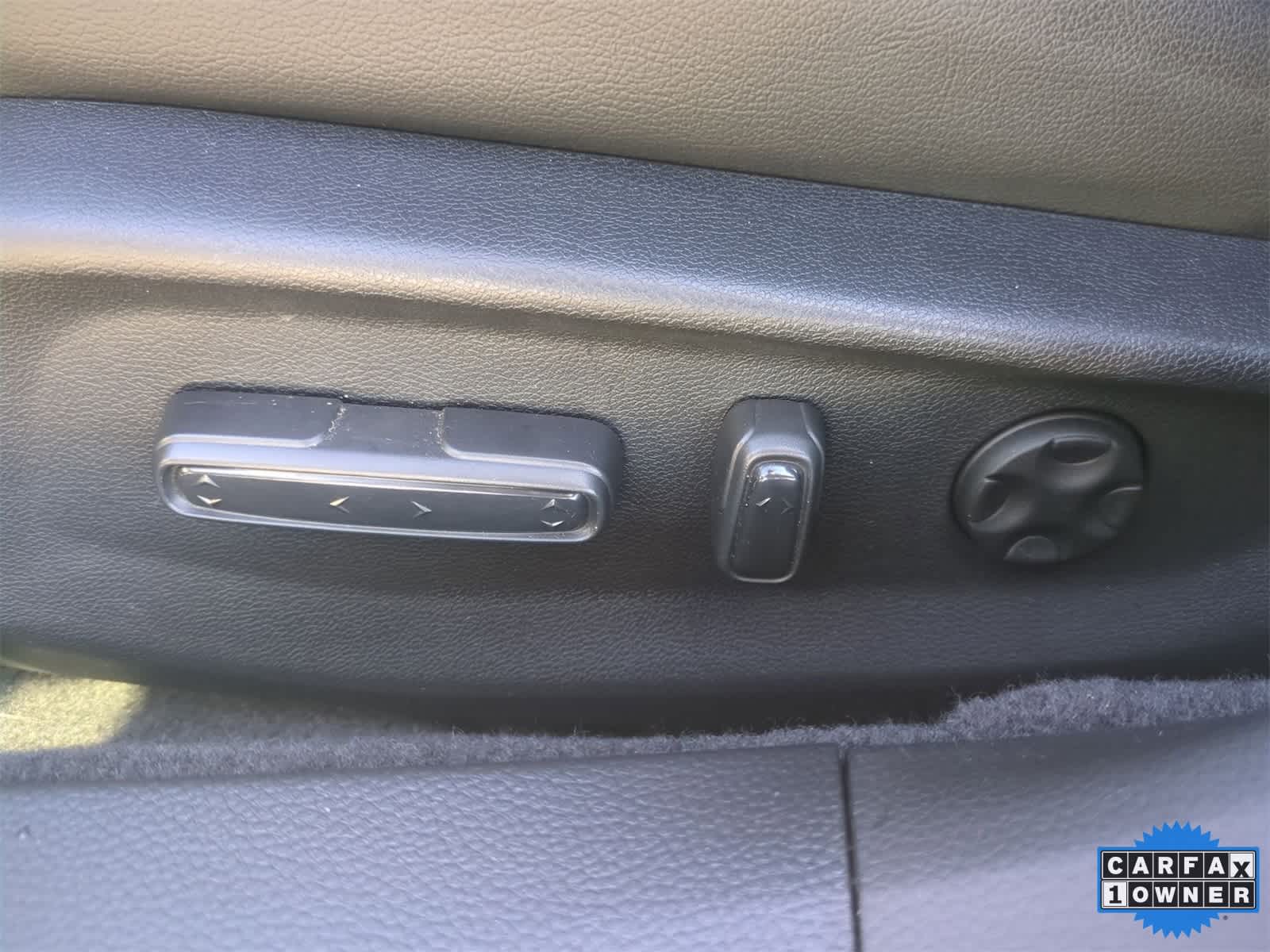 Thumbnail: 2022 Honda Accord - 18