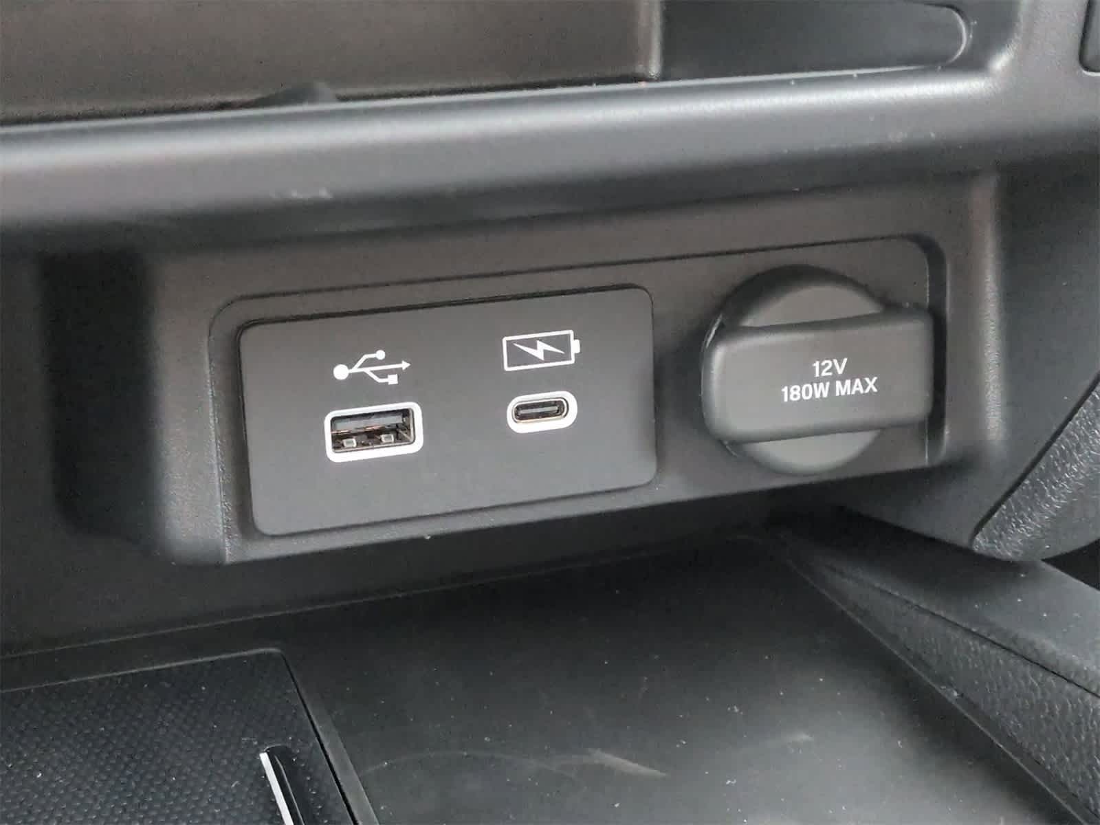 Thumbnail: 2026 Honda Ridgeline - 33