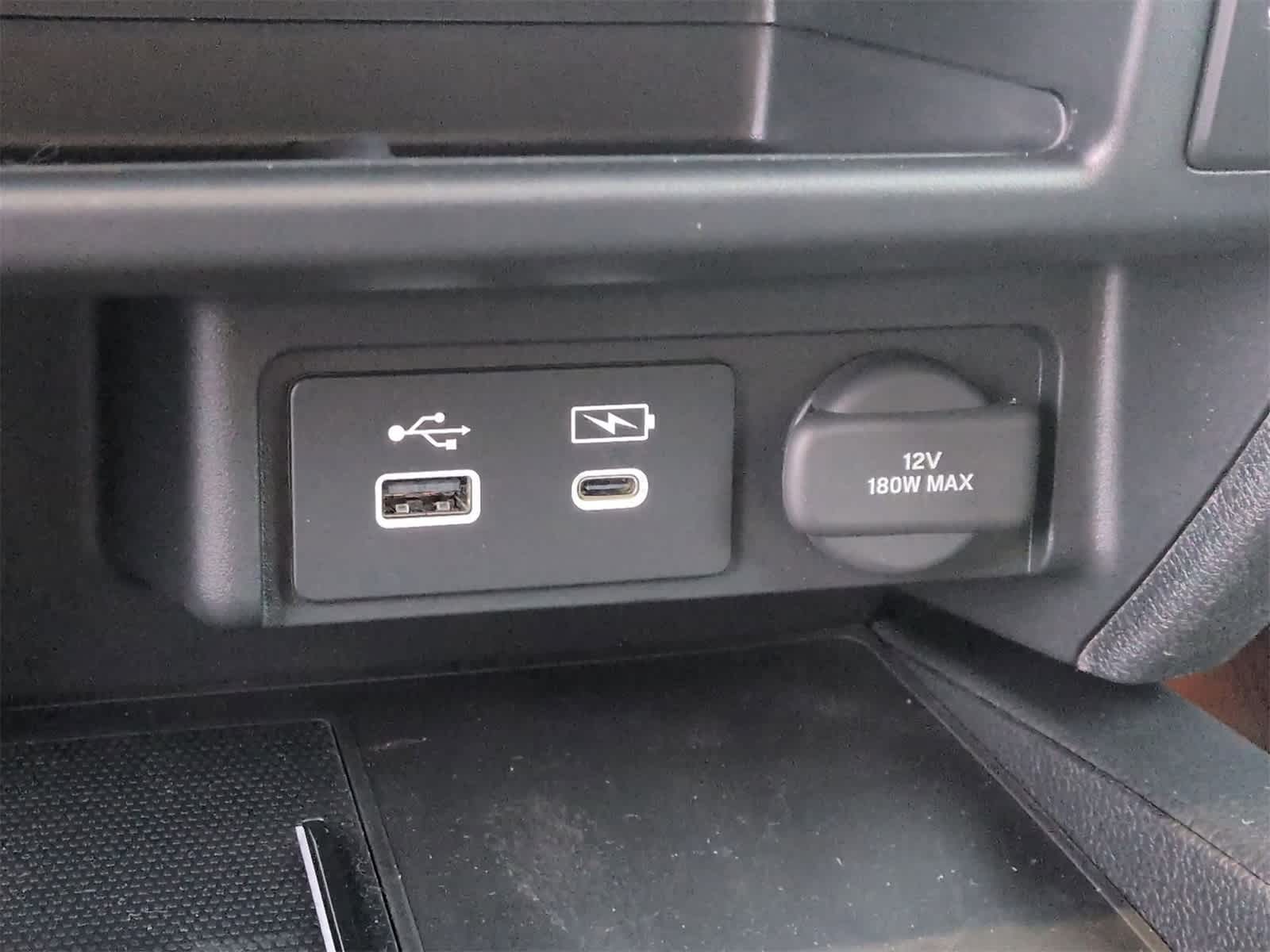 Thumbnail: 2026 Honda Ridgeline - 33