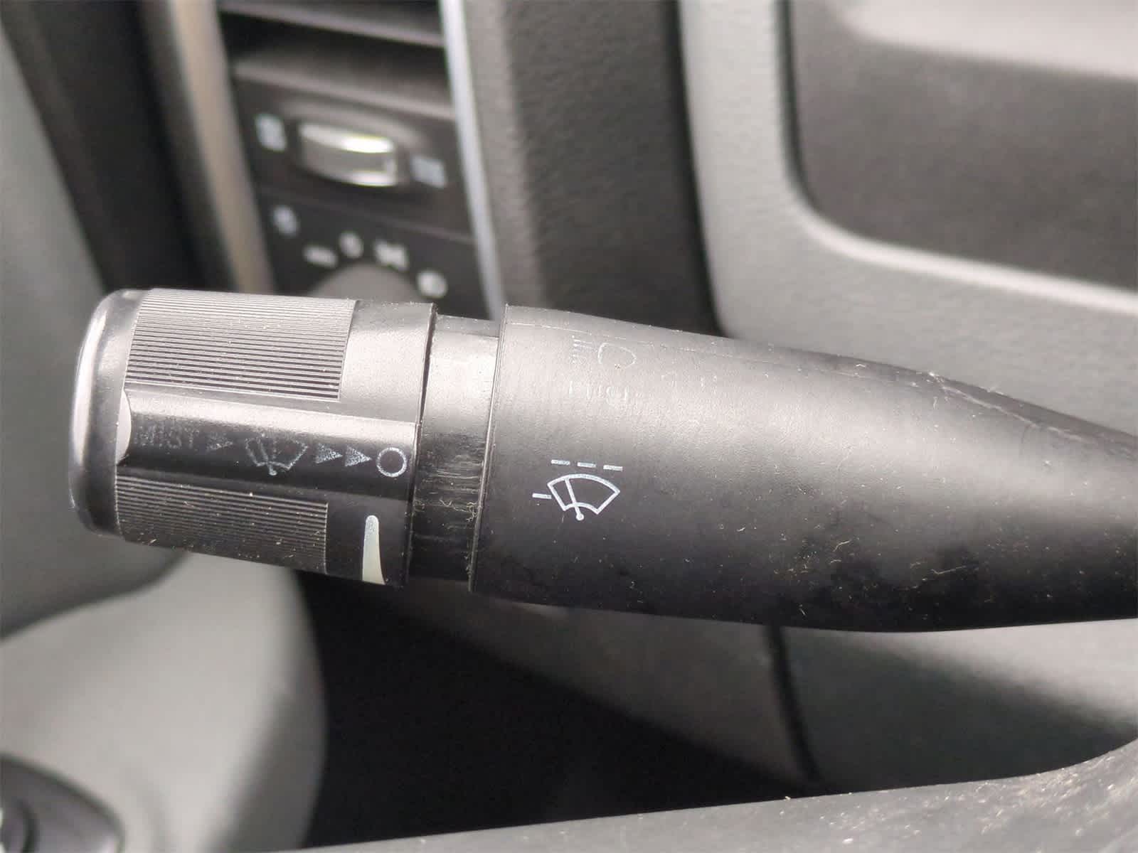 Thumbnail: 2015 RAM 1500 - 26