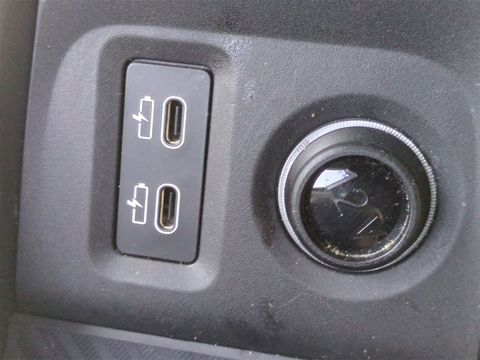 Thumbnail: 2025 MINI Cooper Hardtop - 27