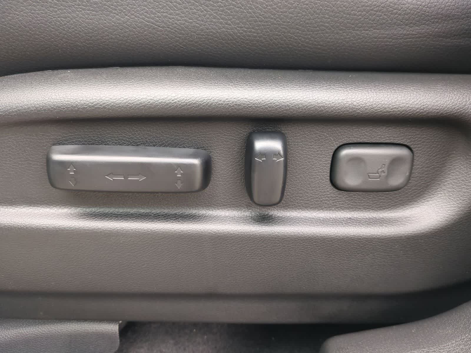 Thumbnail: 2026 Honda Ridgeline - 17