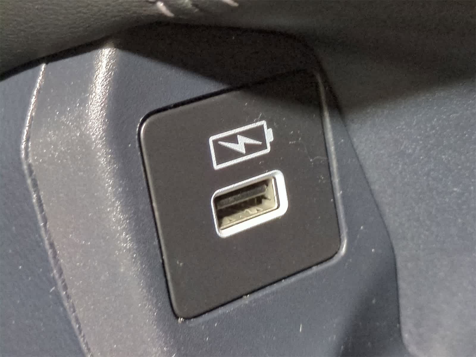 Thumbnail: 2023 Honda HR-V - 31