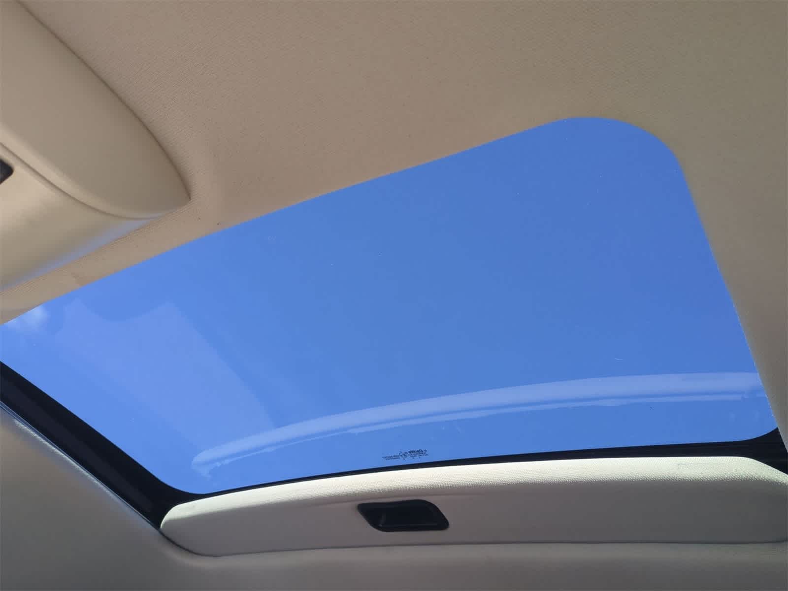 Thumbnail: 2014 Dodge Grand Caravan - 19