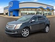  CADILLAC SRX